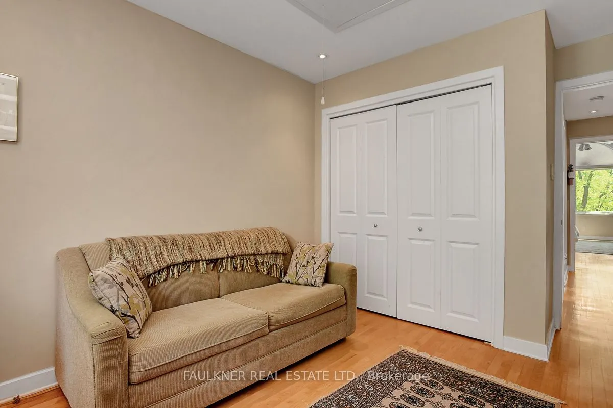 13A Windsor Avenue