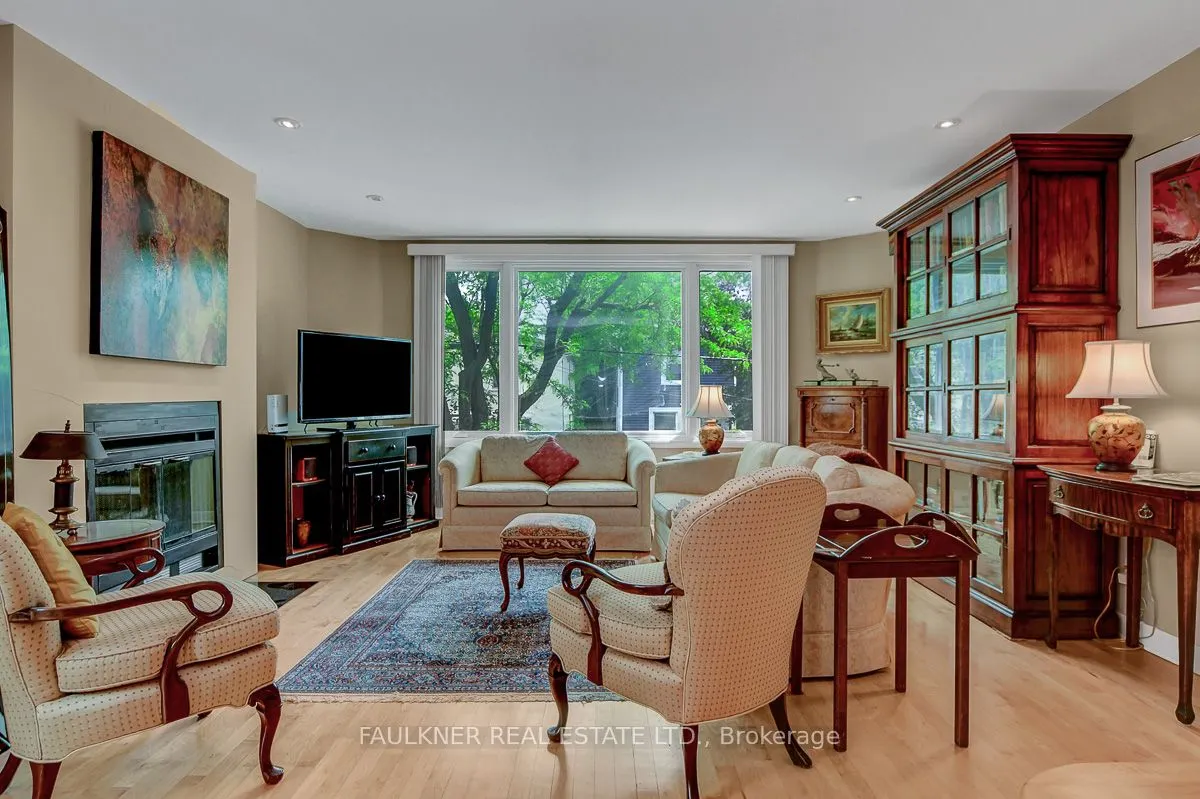 13A Windsor Avenue