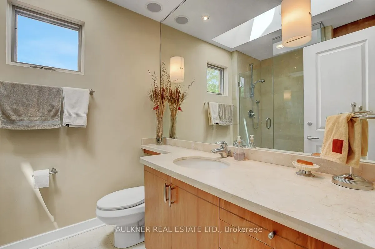 13A Windsor Avenue