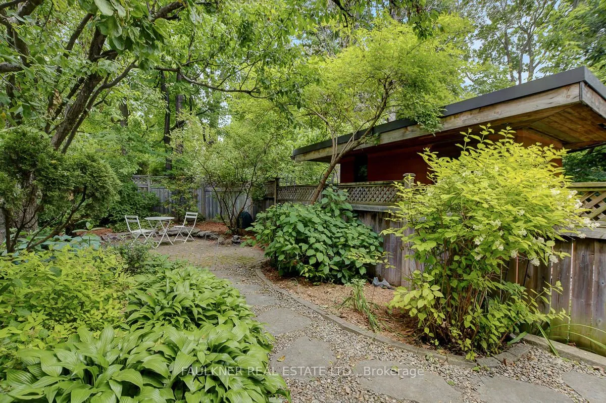 13A Windsor Avenue