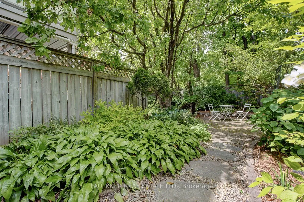 13A Windsor Avenue