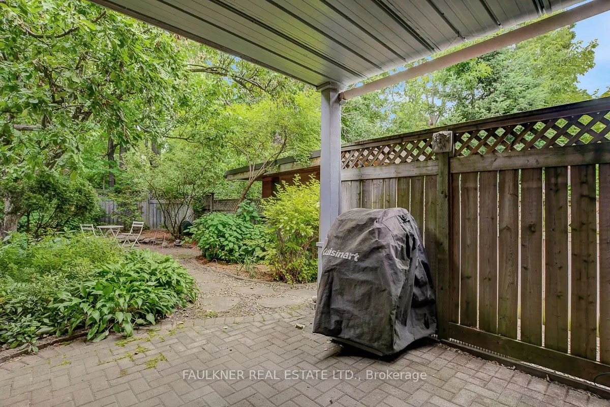 13A Windsor Avenue