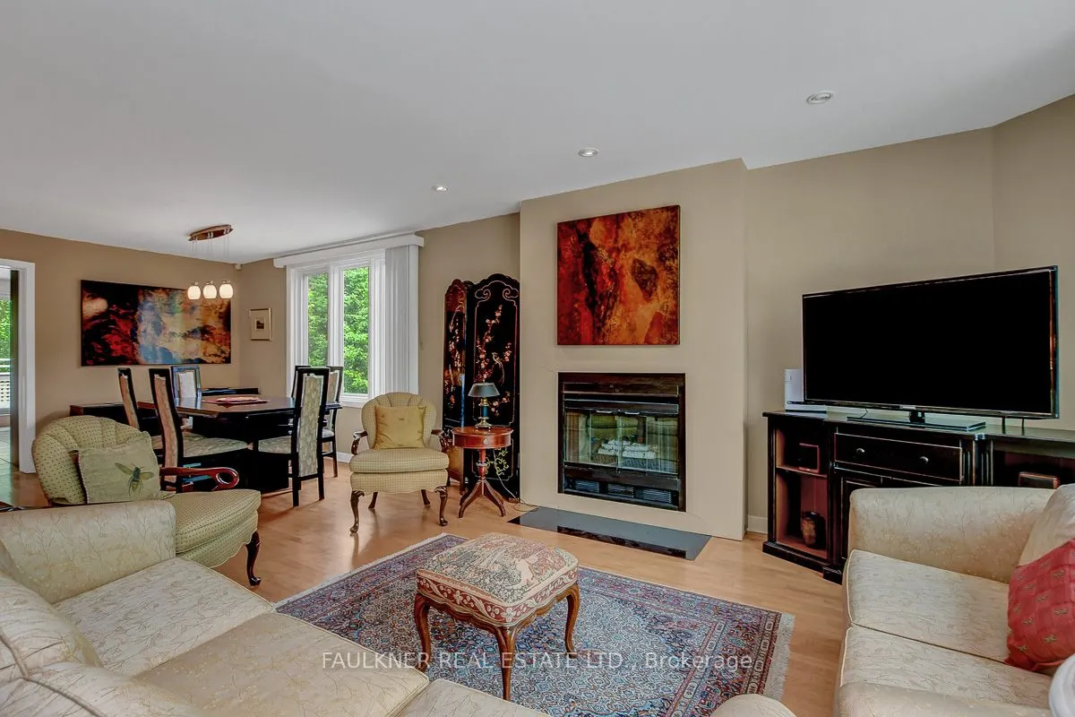 13A Windsor Avenue