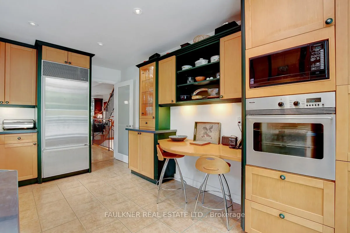 13A Windsor Avenue