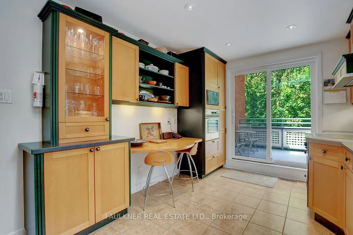 13A Windsor Avenue