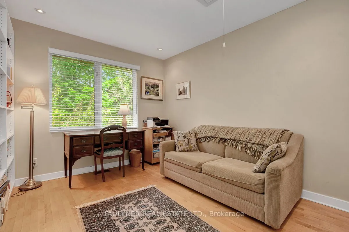 13A Windsor Avenue