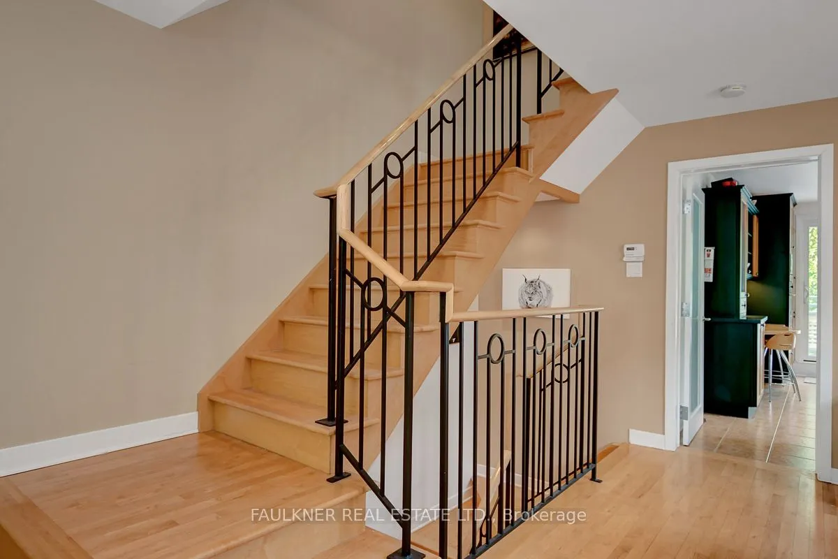 13A Windsor Avenue