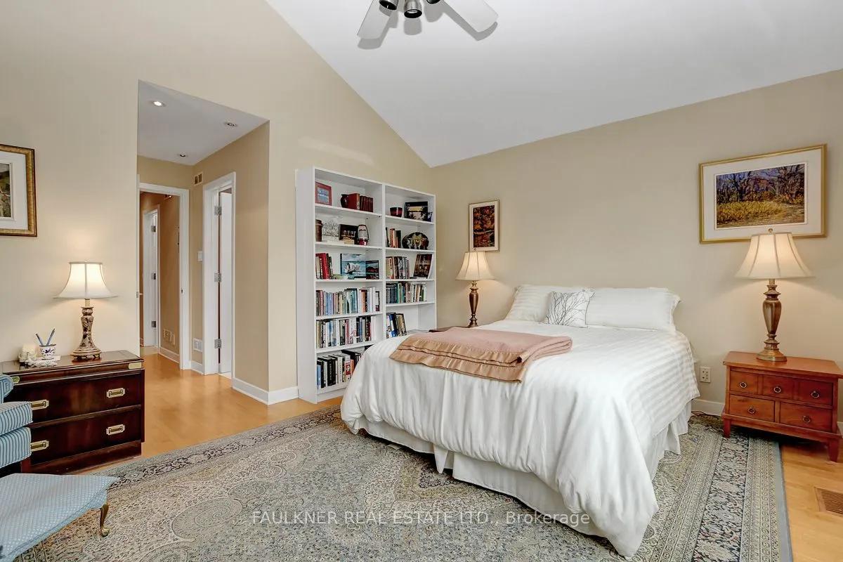 13A Windsor Avenue