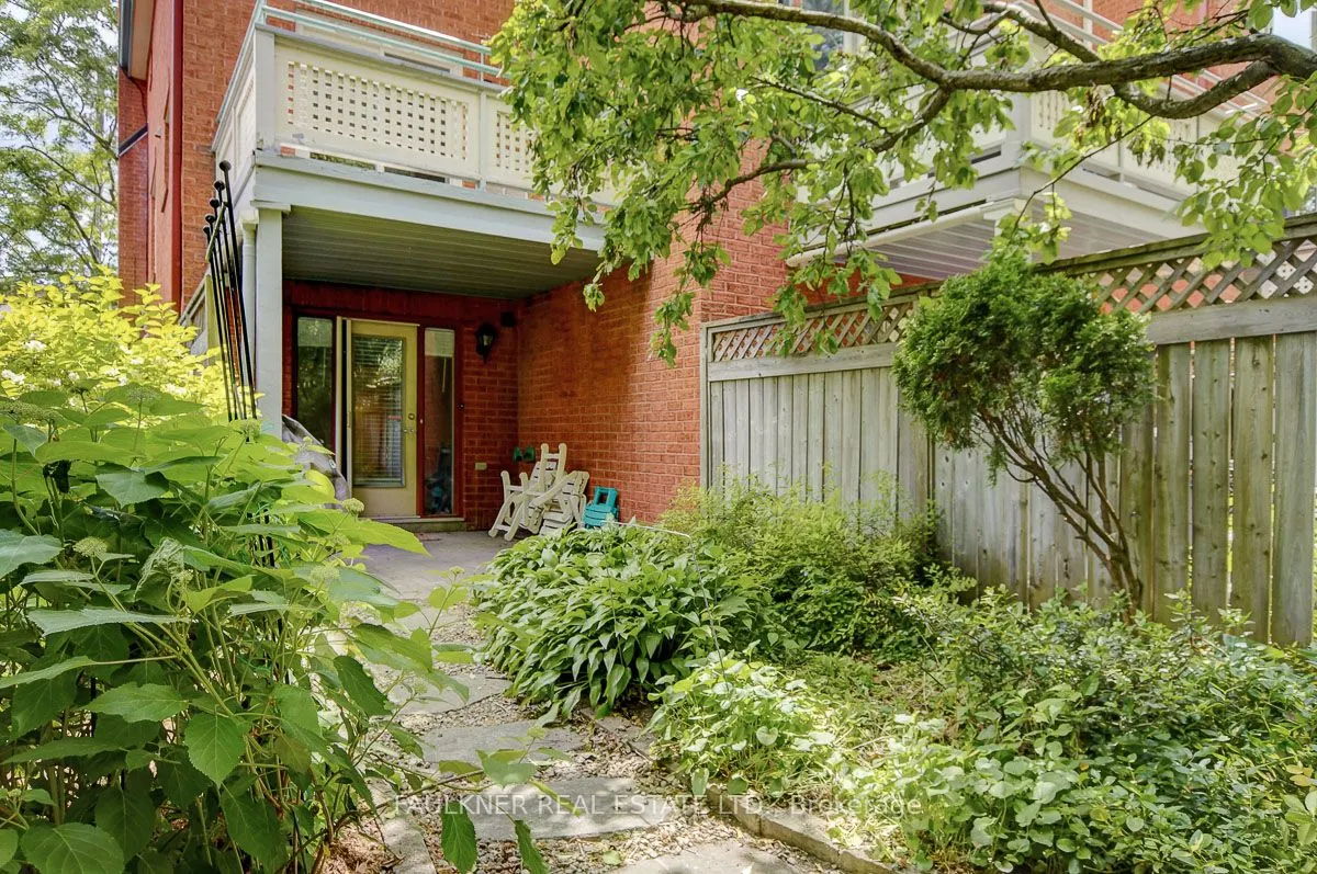 13A Windsor Avenue