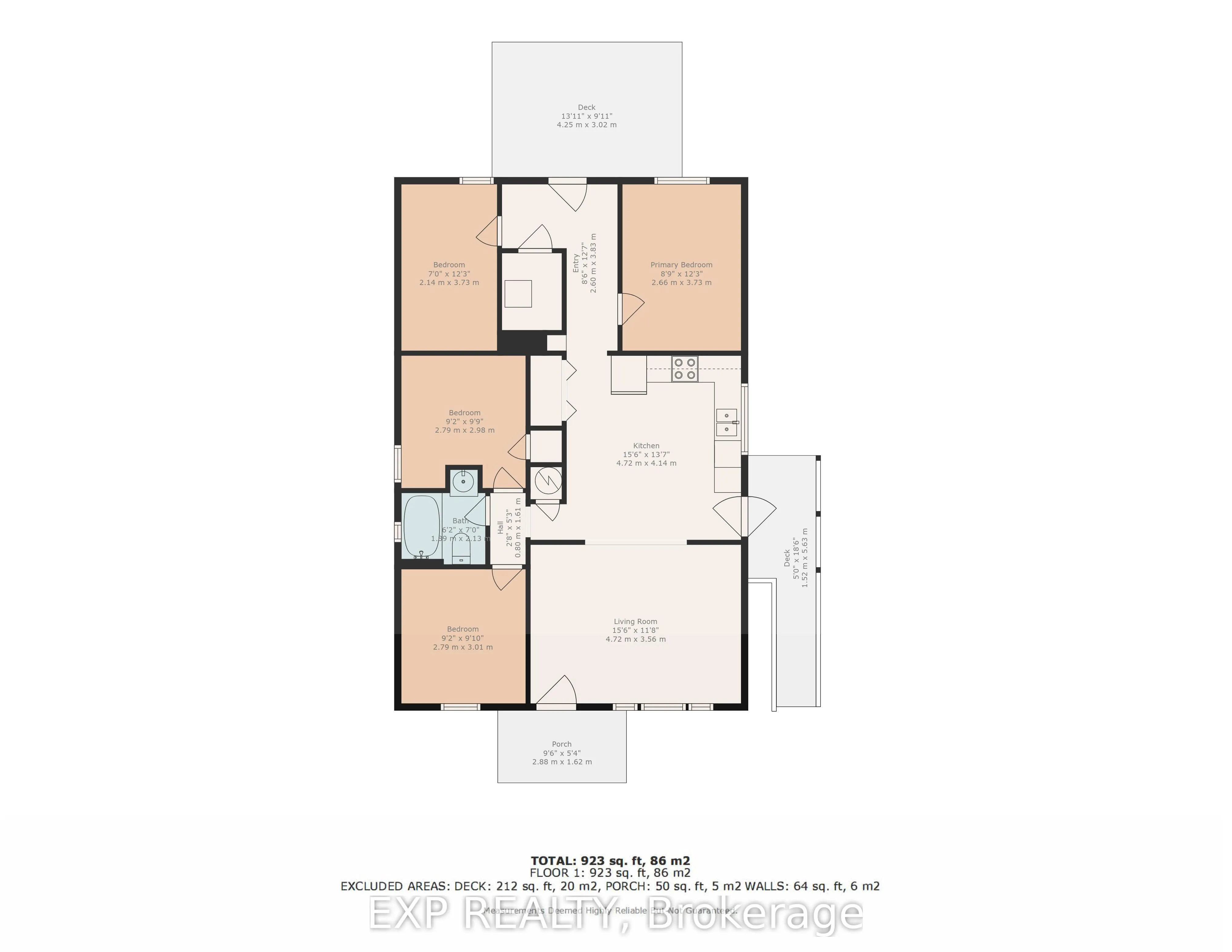 30 Leonard Avenue