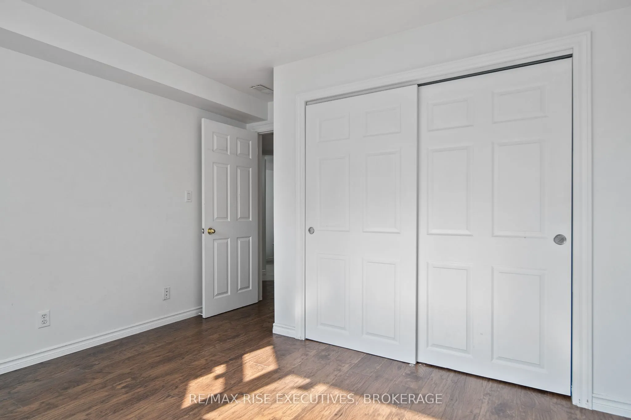 508 Grandtrunk Avenue