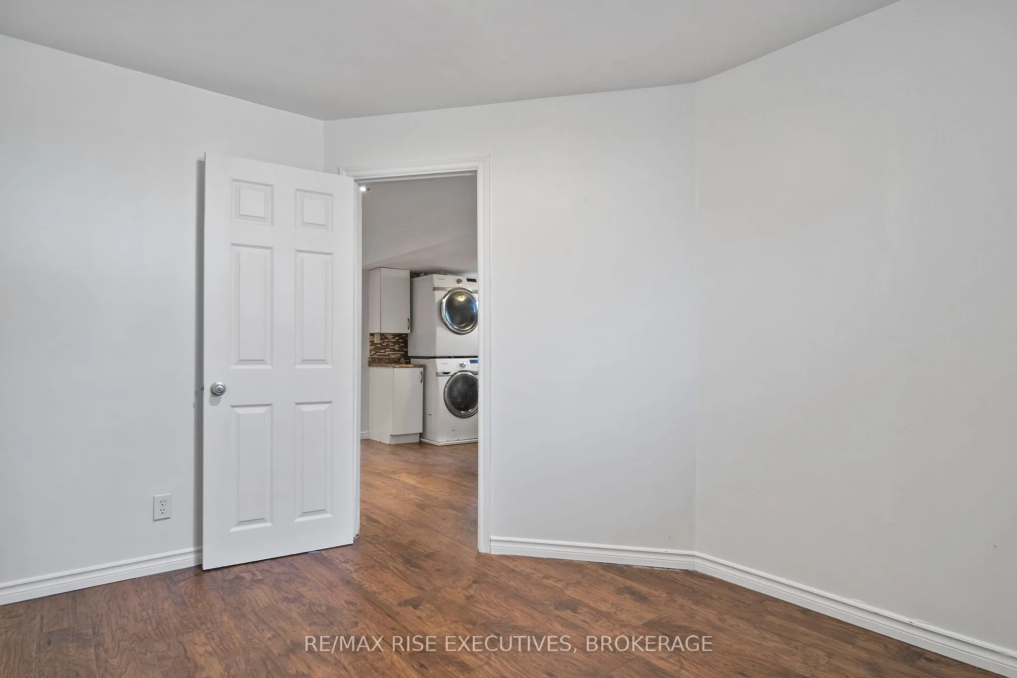 508 Grandtrunk Avenue
