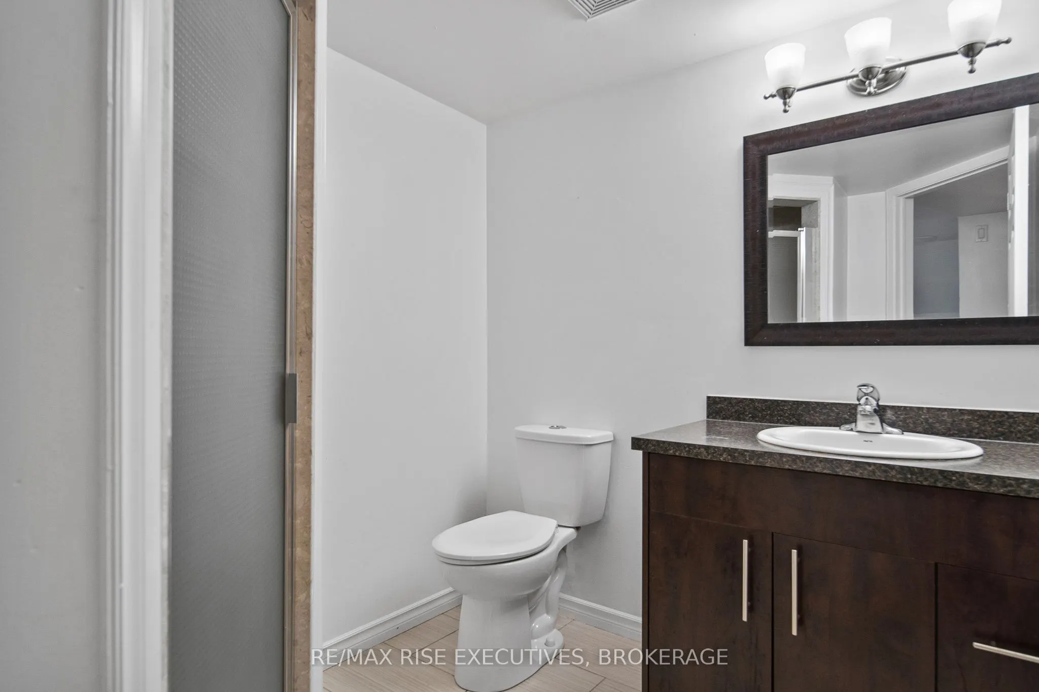 508 Grandtrunk Avenue