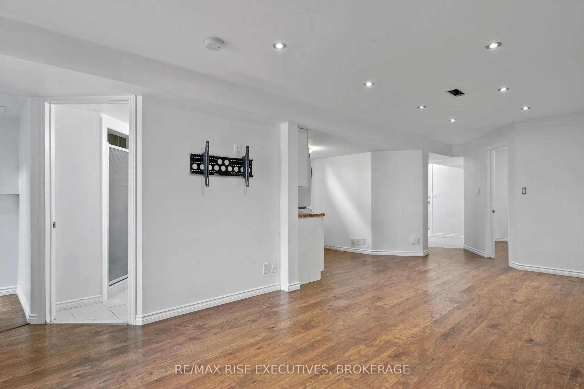 508 Grandtrunk Avenue