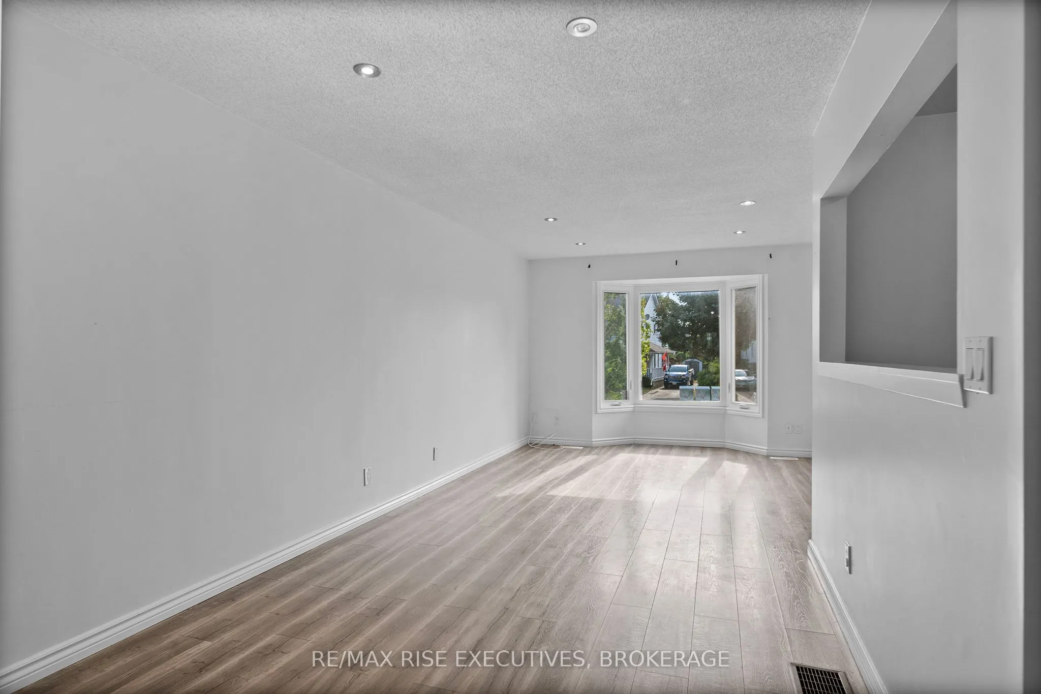508 Grandtrunk Avenue