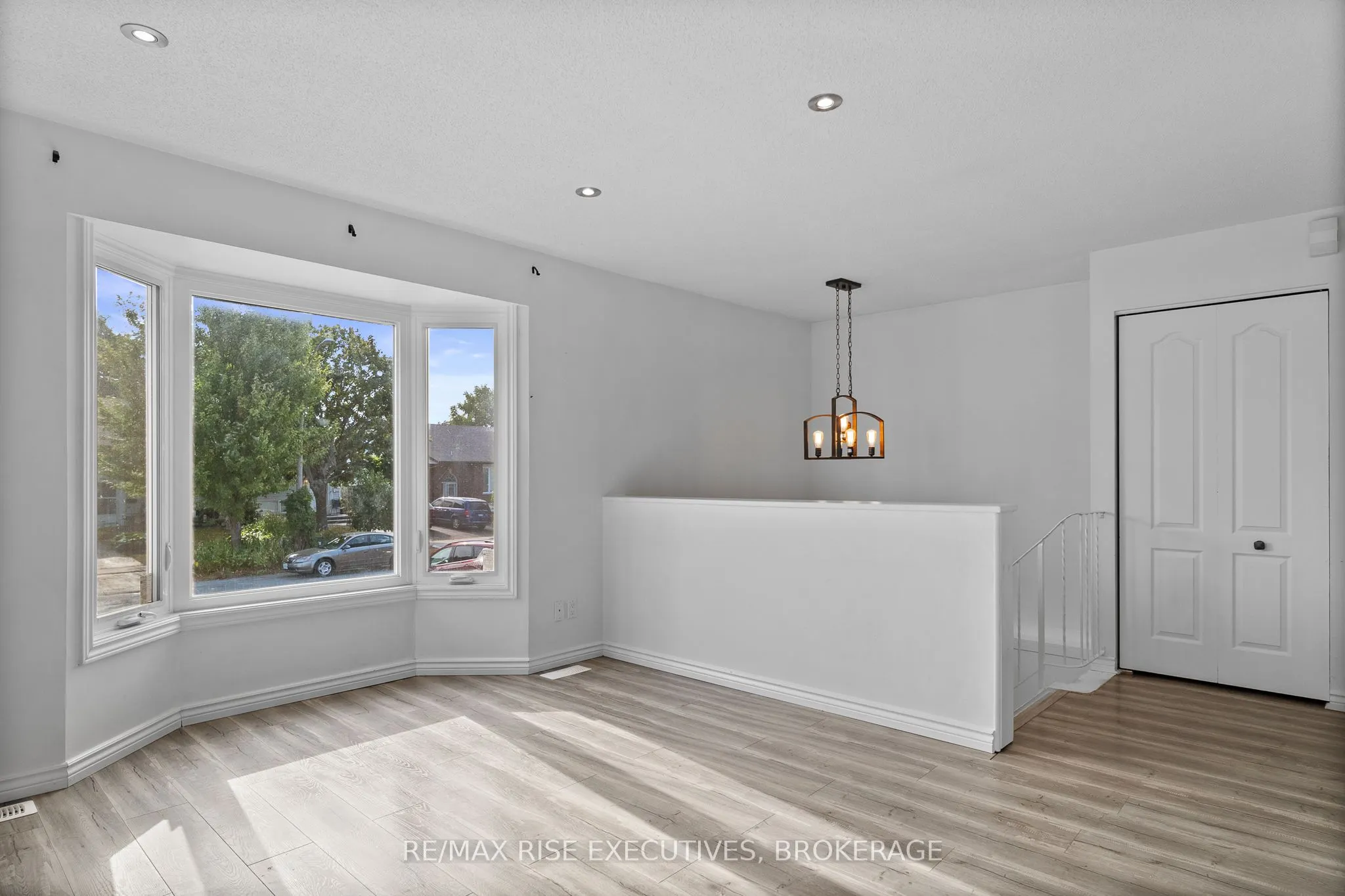 508 Grandtrunk Avenue