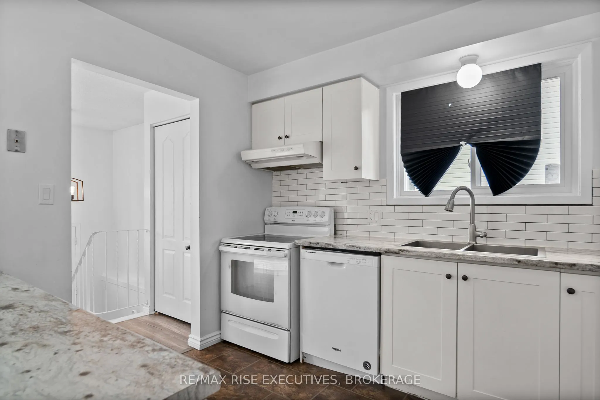 508 Grandtrunk Avenue