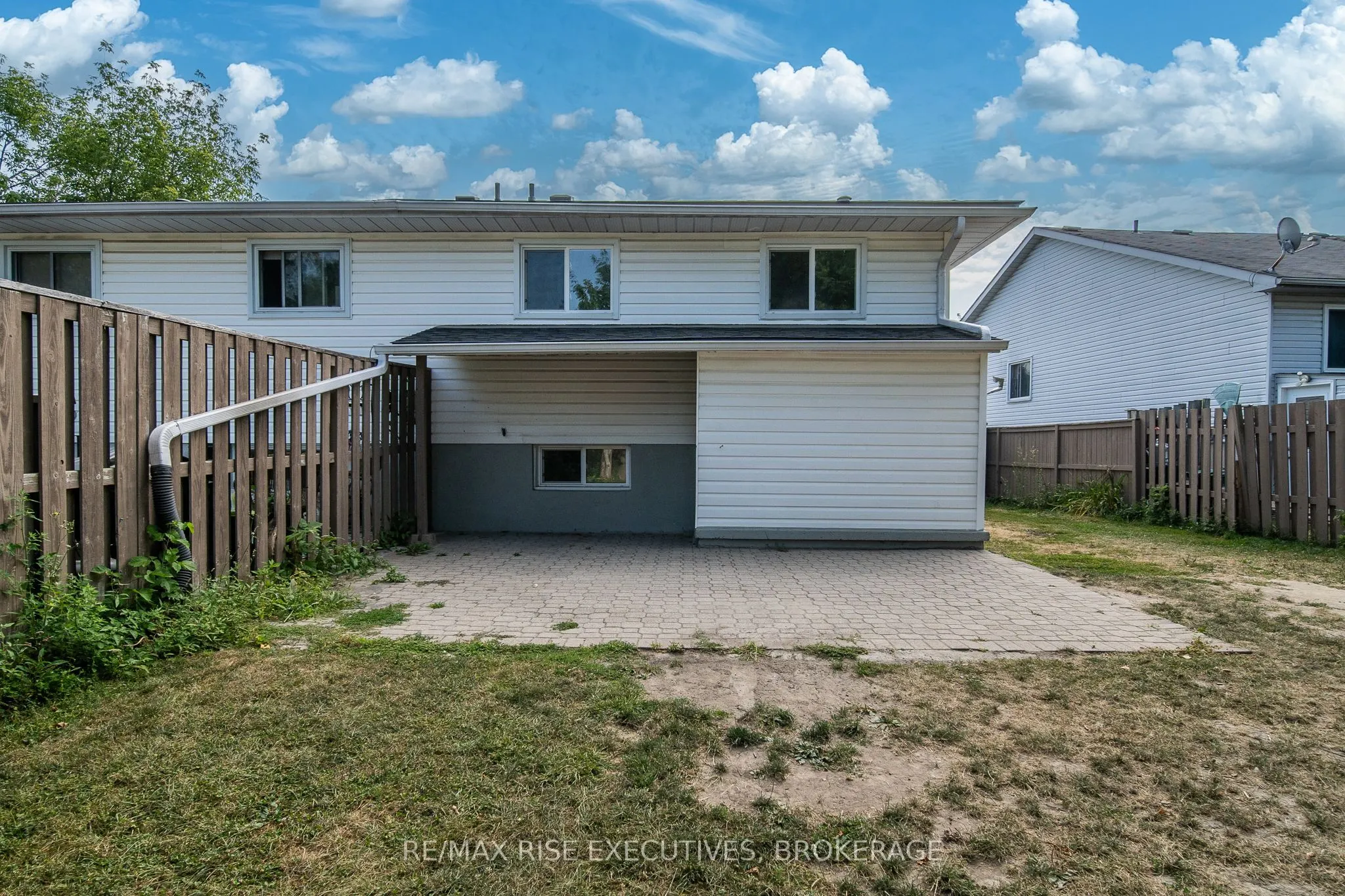 508 Grandtrunk Avenue