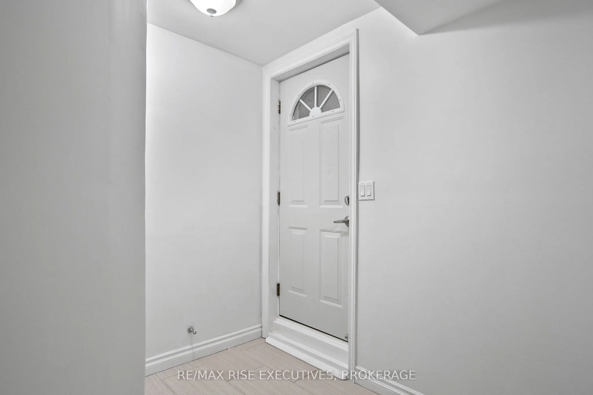 508 Grandtrunk Avenue
