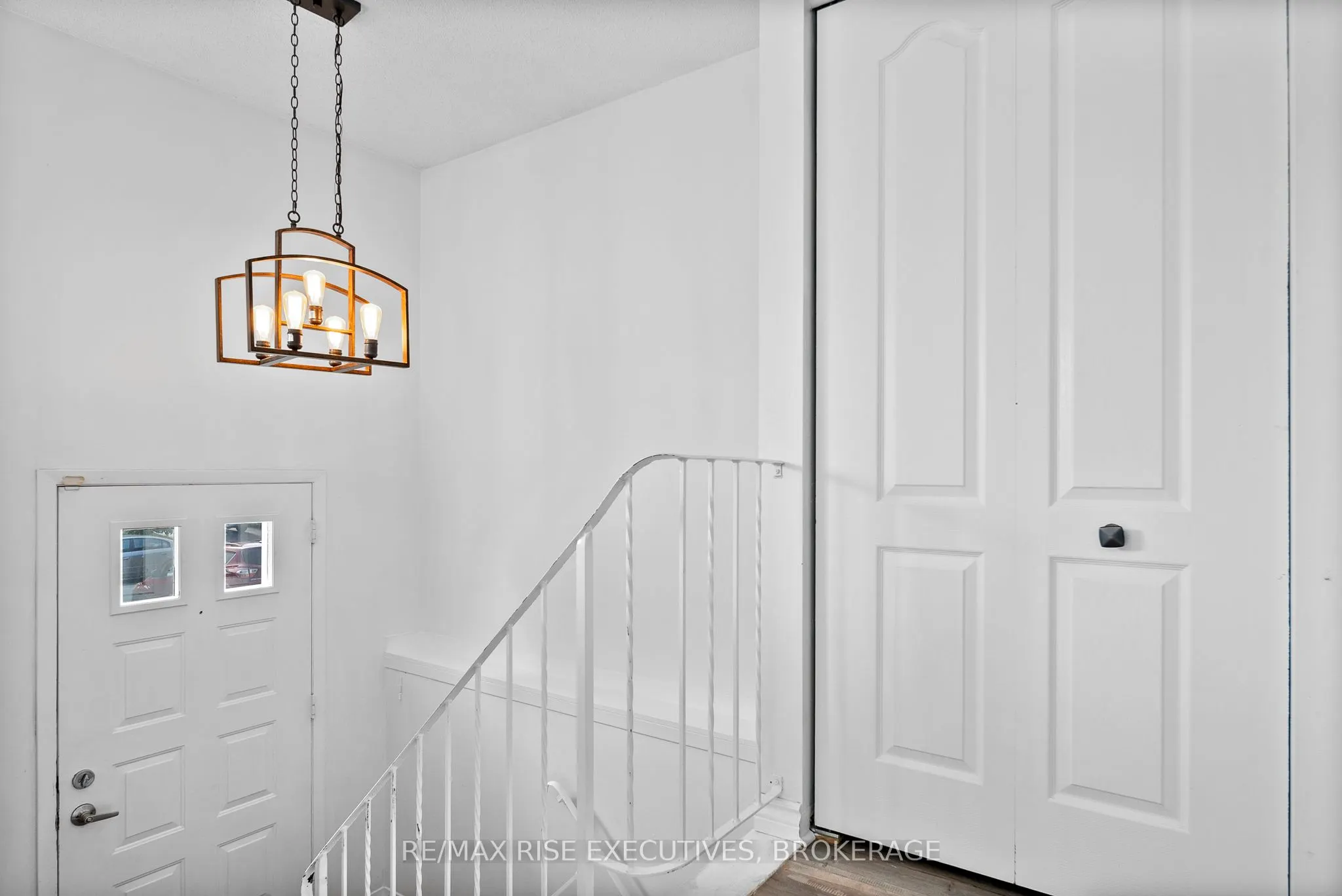 508 Grandtrunk Avenue