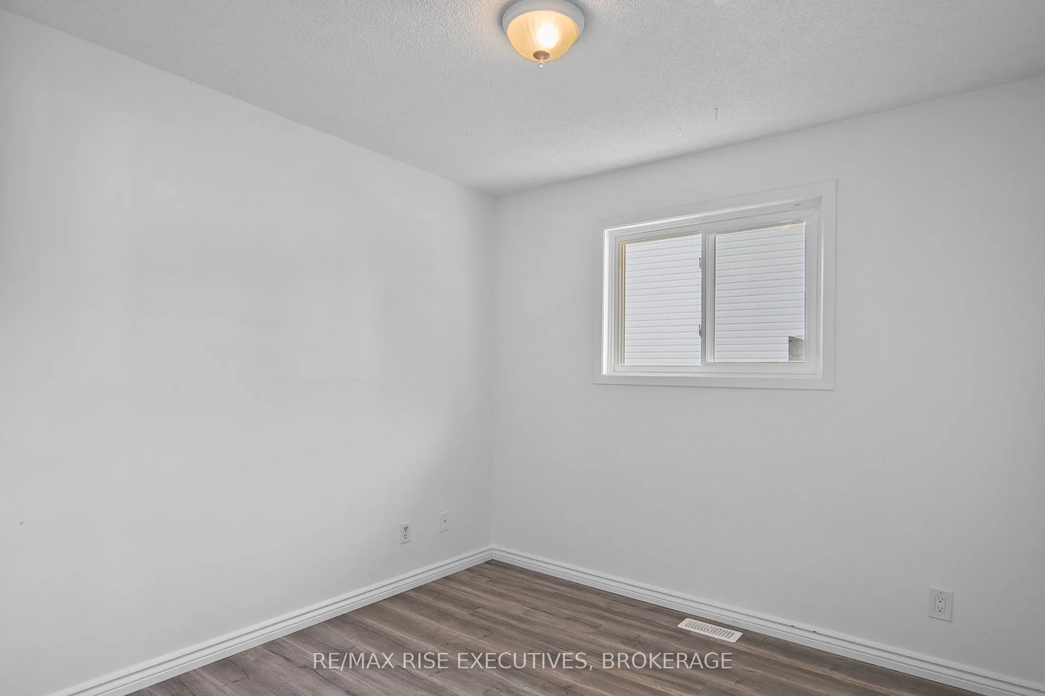 508 Grandtrunk Avenue