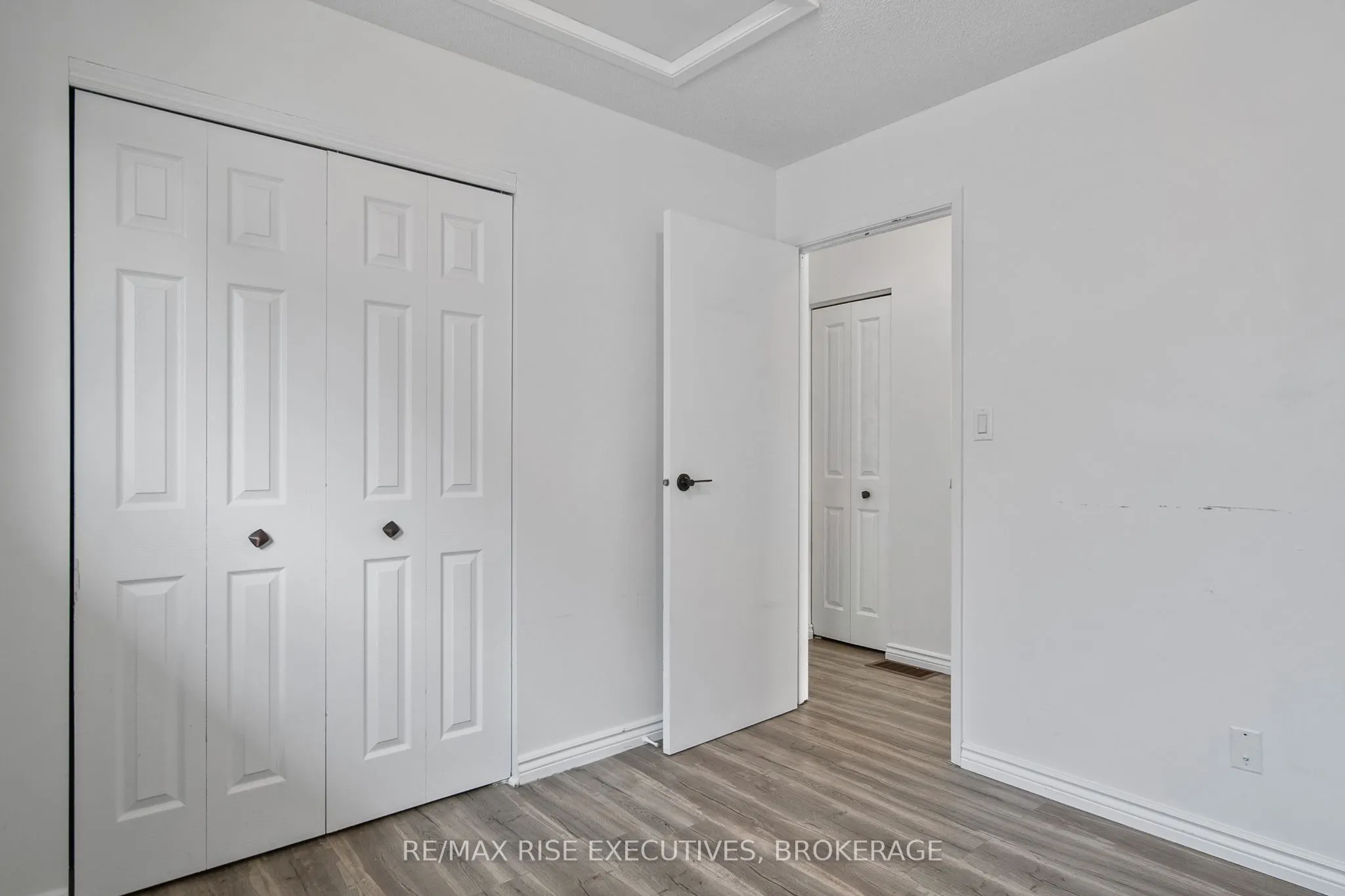 508 Grandtrunk Avenue