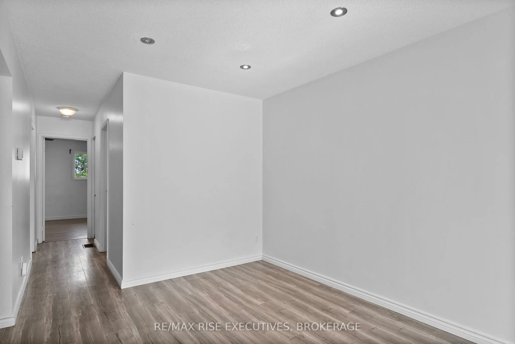 508 Grandtrunk Avenue