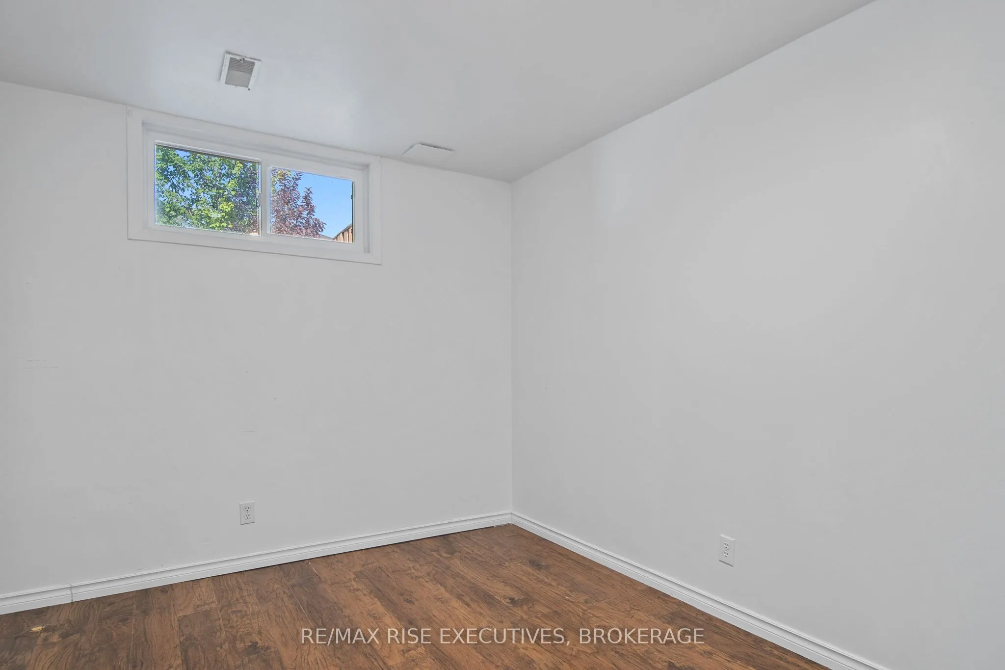 508 Grandtrunk Avenue
