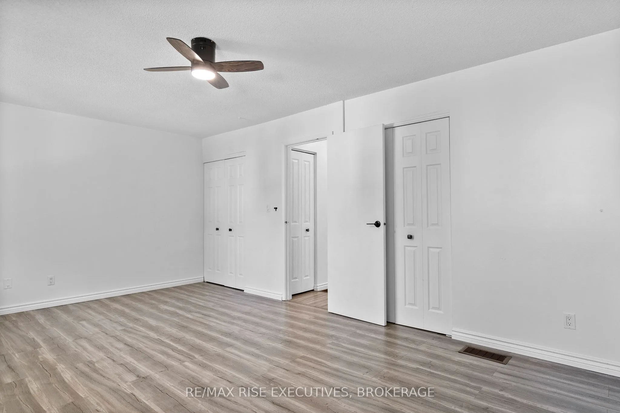 508 Grandtrunk Avenue