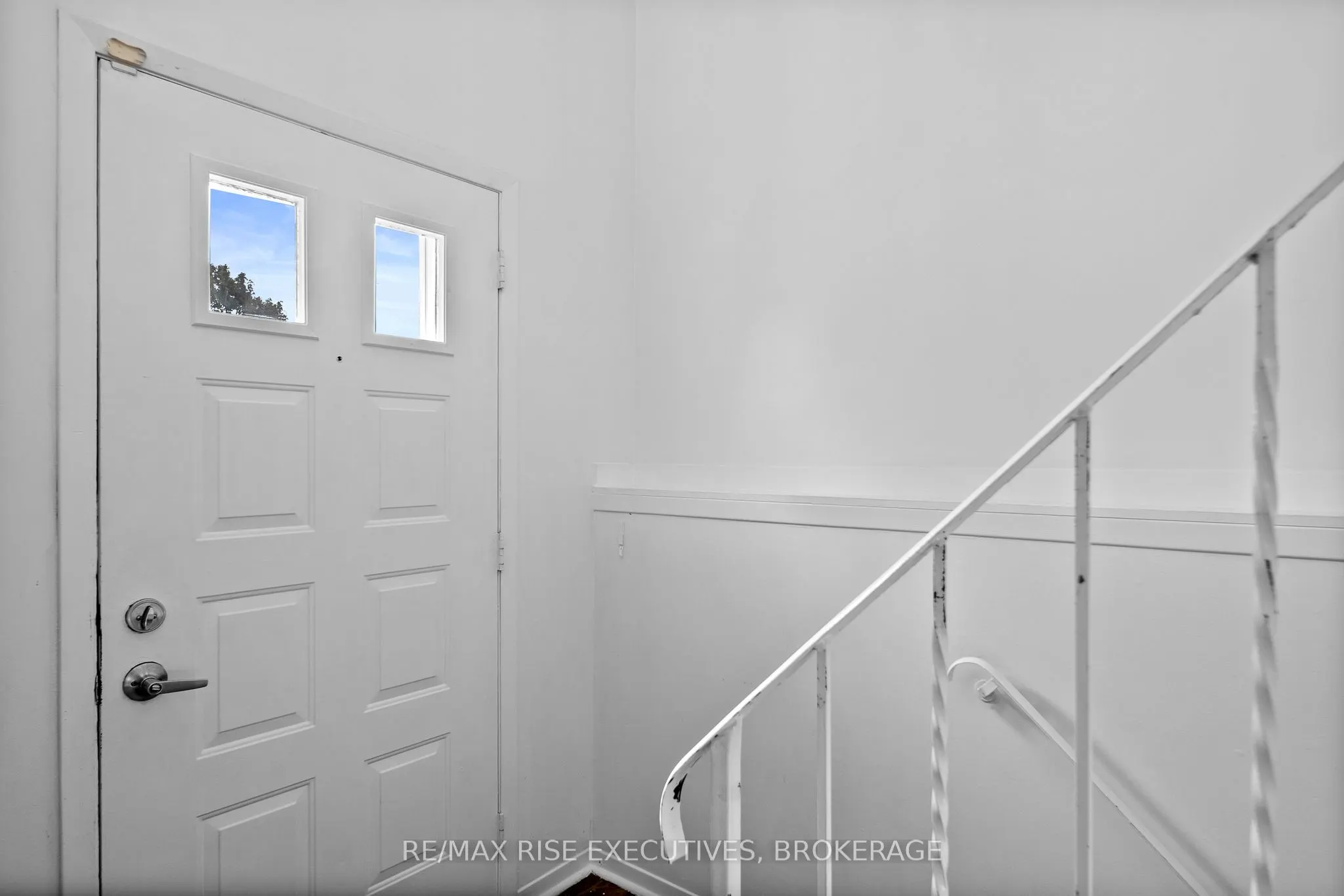 508 Grandtrunk Avenue
