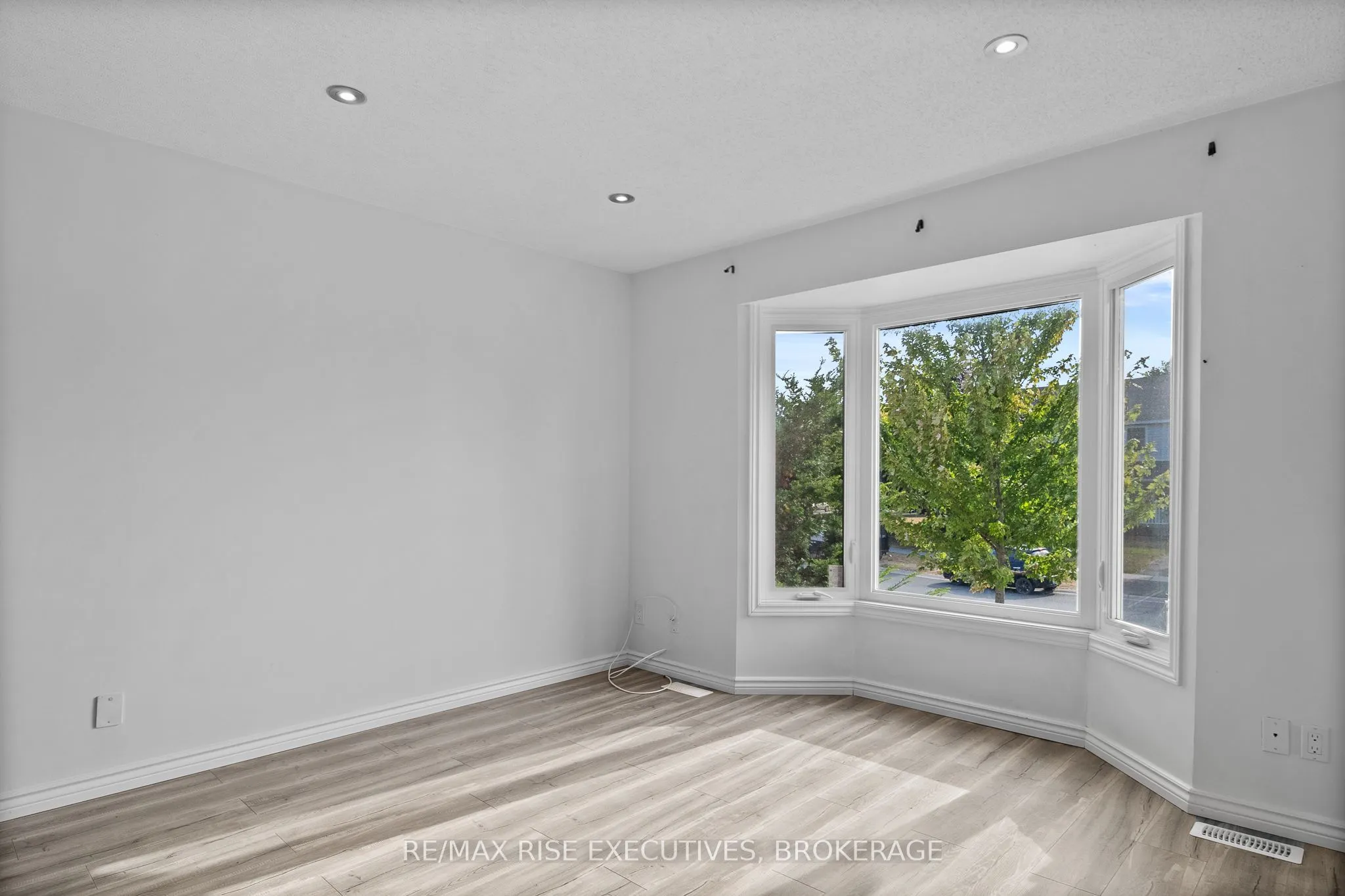 508 Grandtrunk Avenue