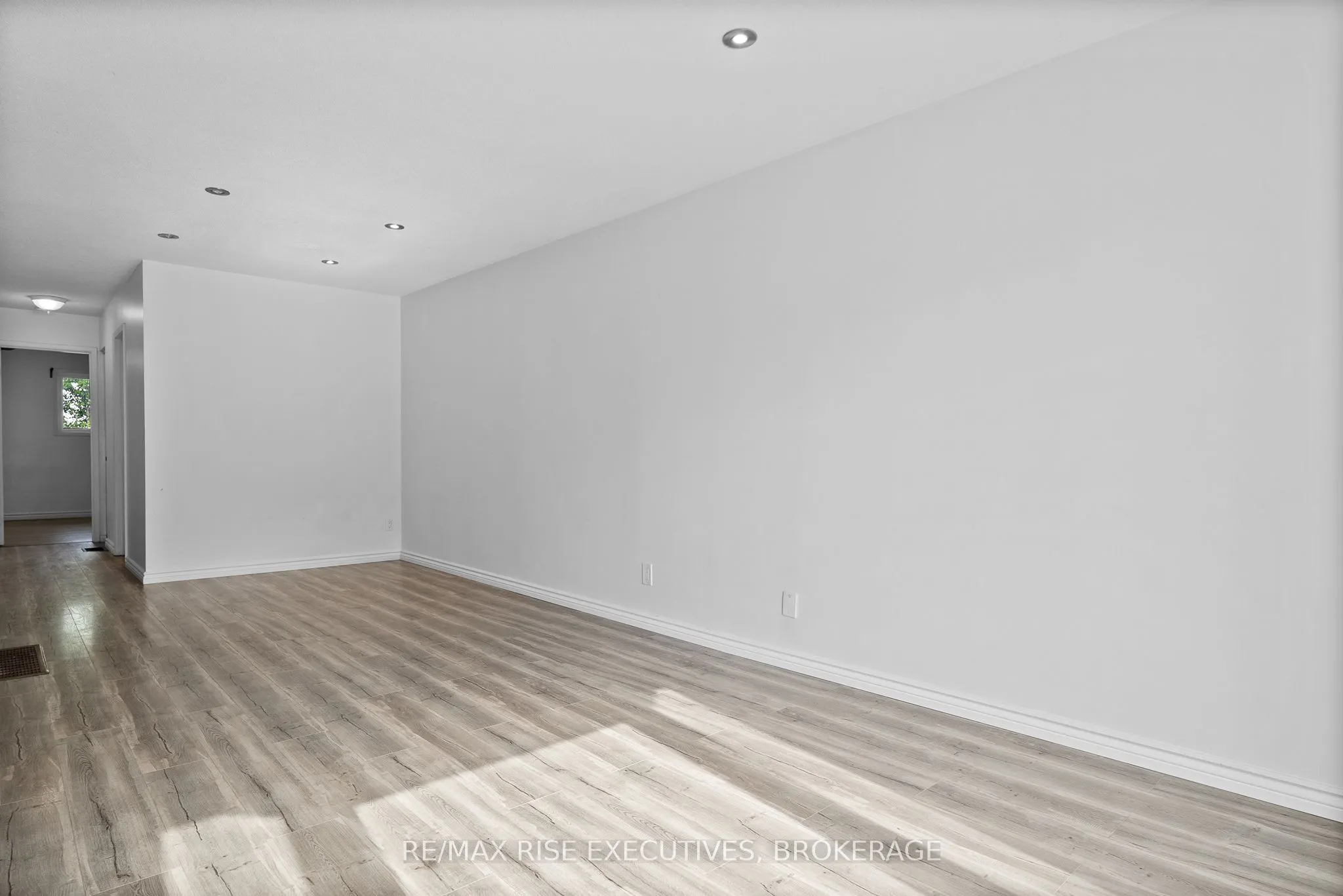 508 Grandtrunk Avenue
