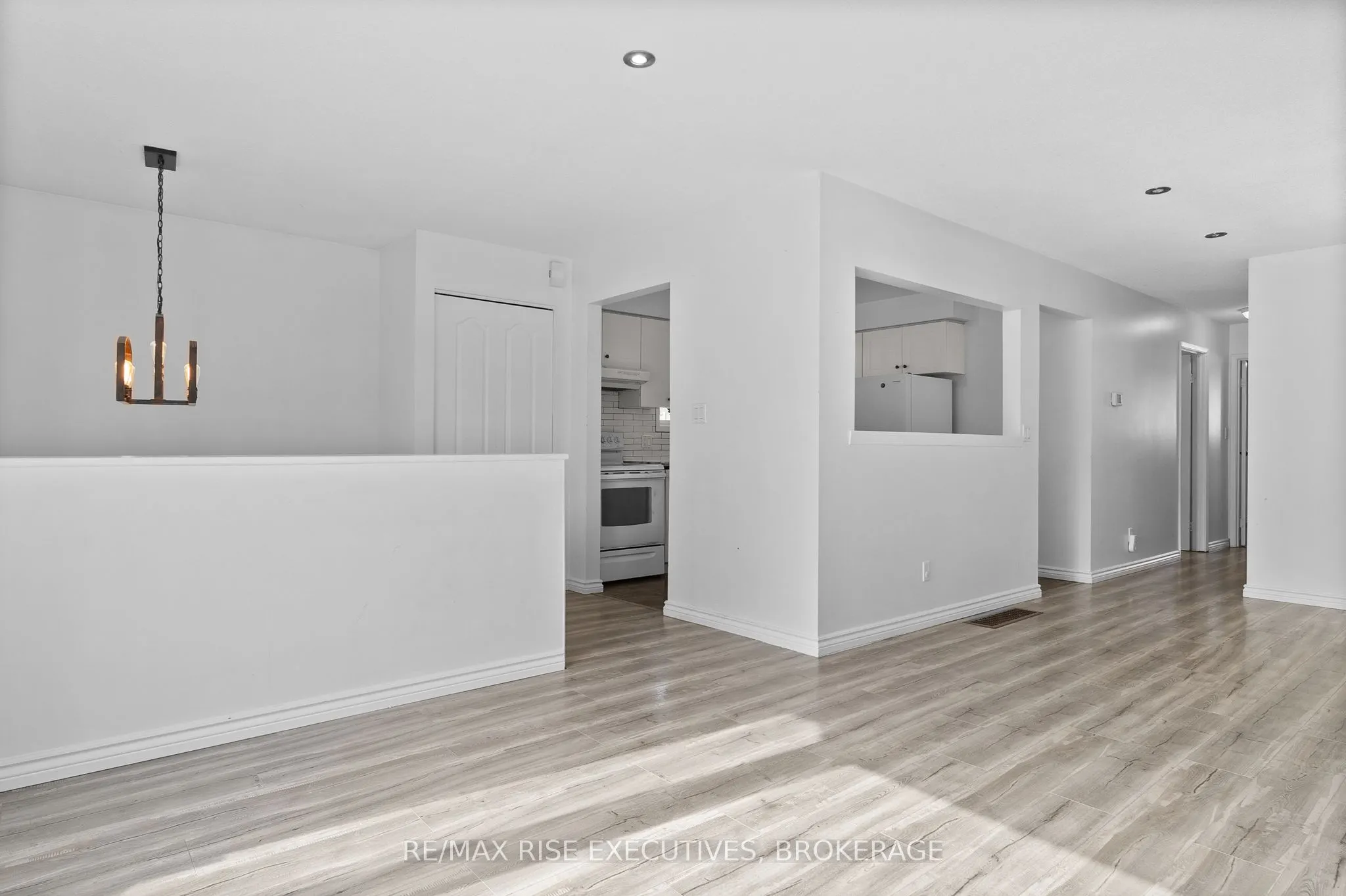 508 Grandtrunk Avenue
