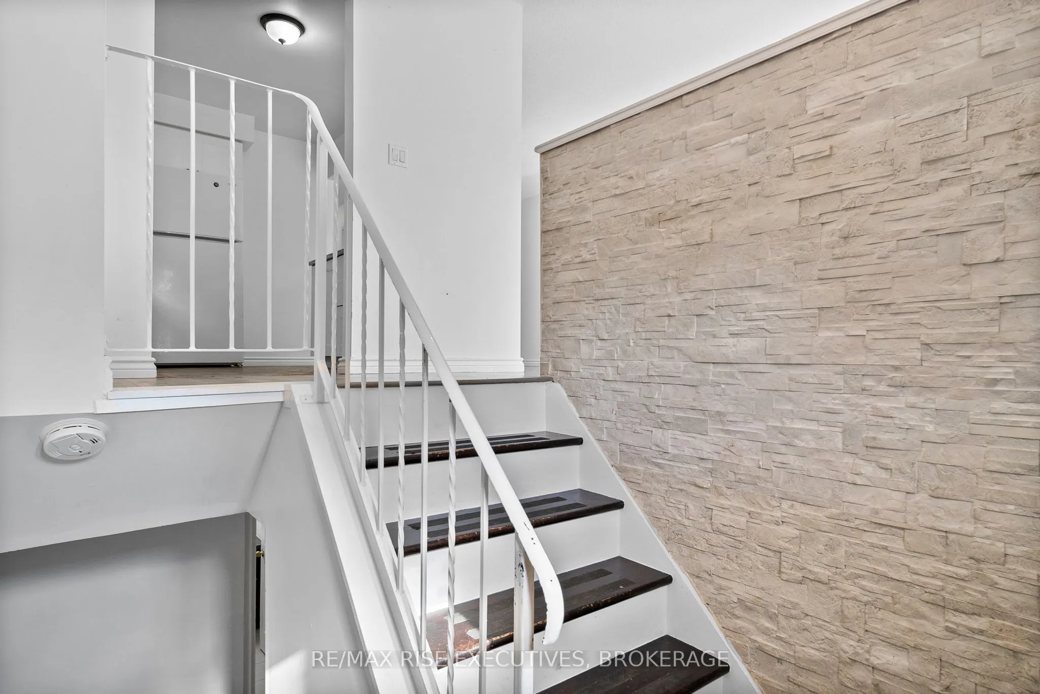 508 Grandtrunk Avenue
