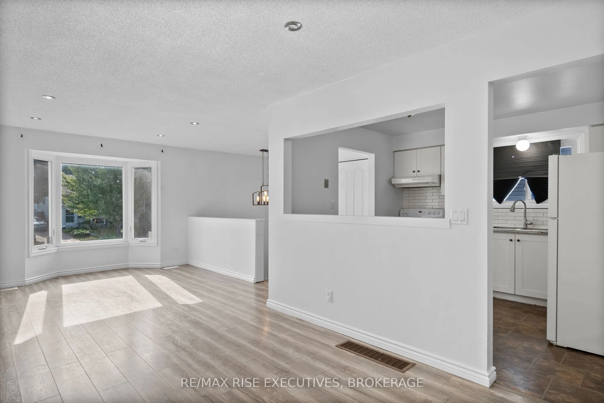 508 Grandtrunk Avenue