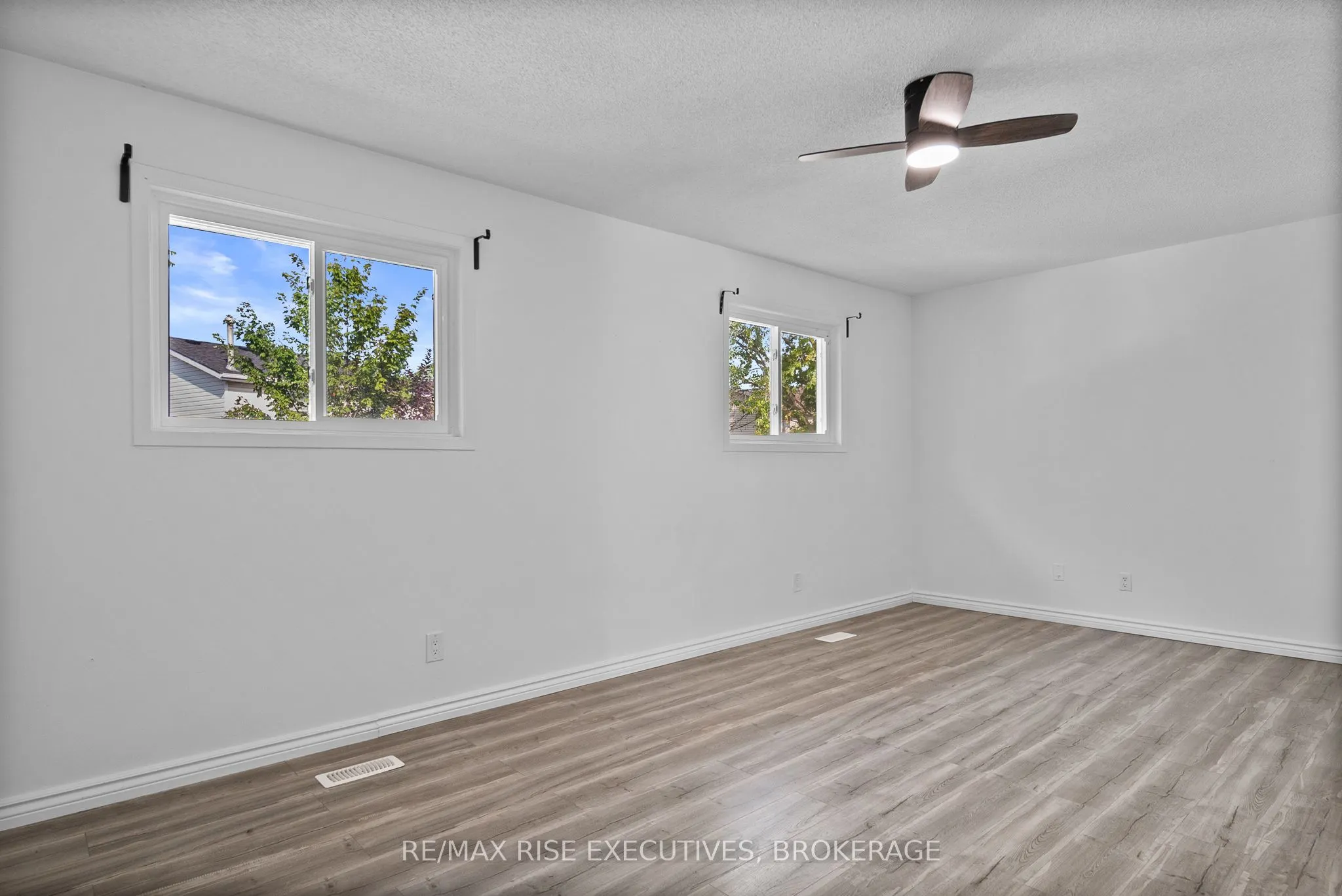 508 Grandtrunk Avenue