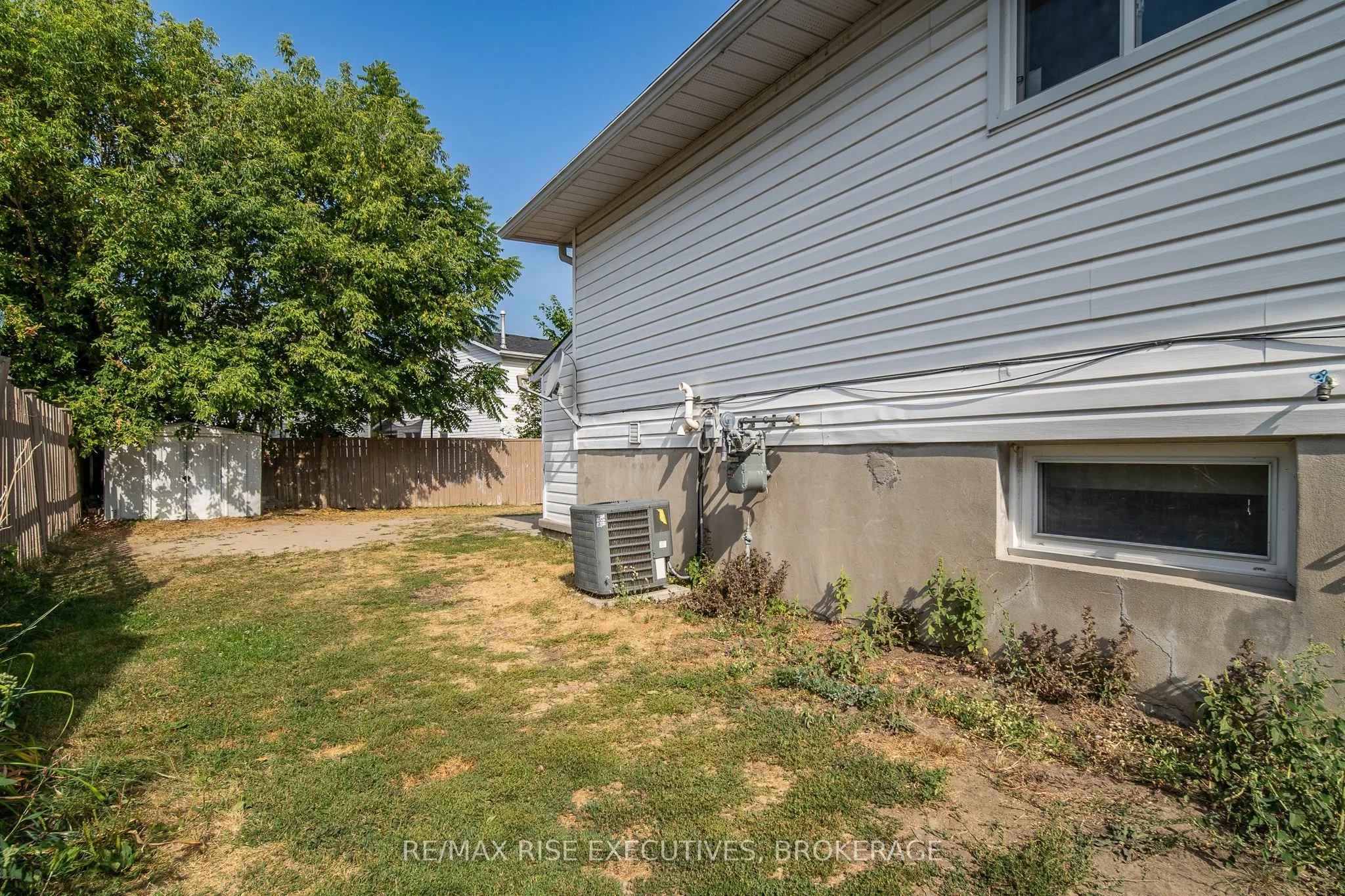 508 Grandtrunk Avenue