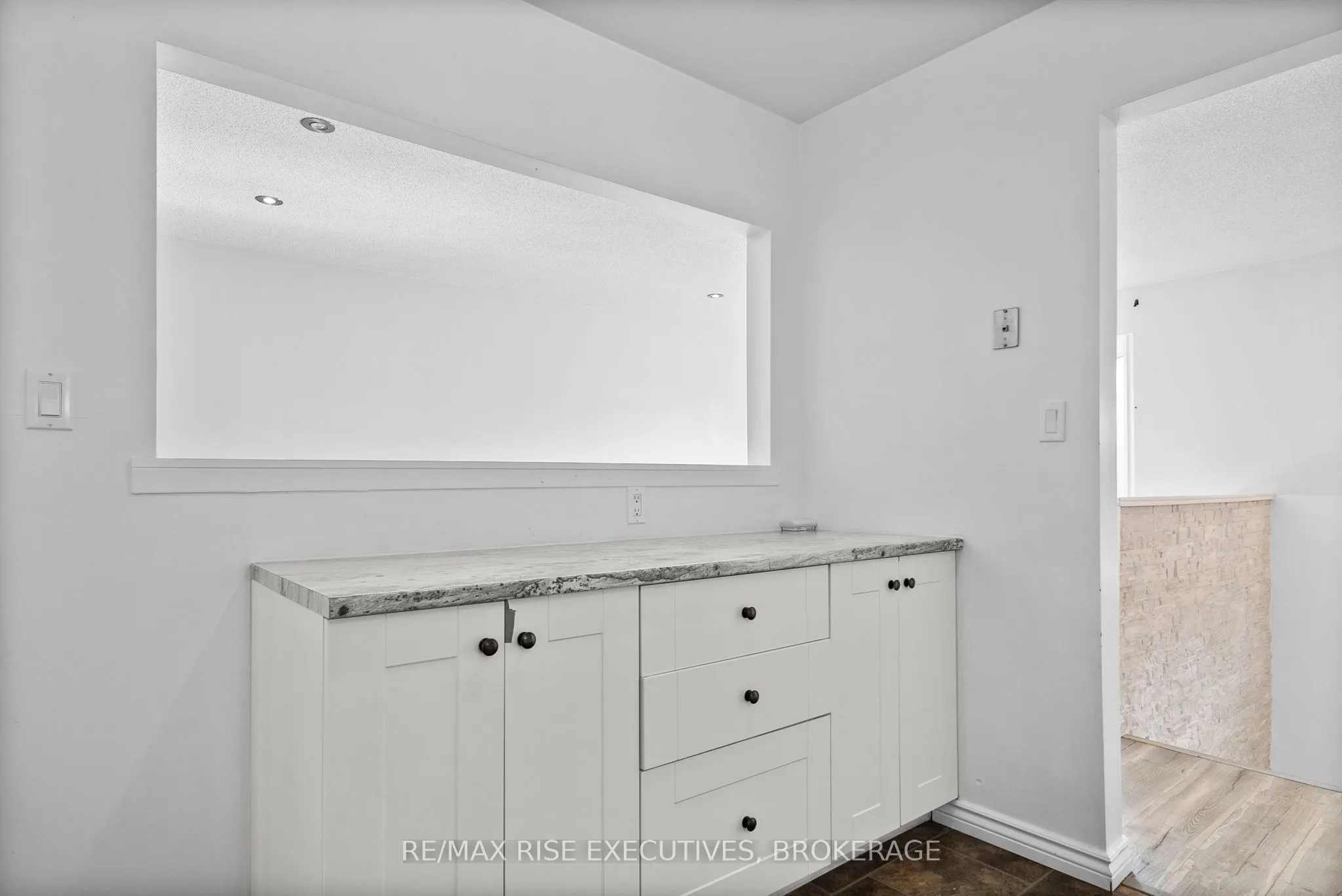 508 Grandtrunk Avenue