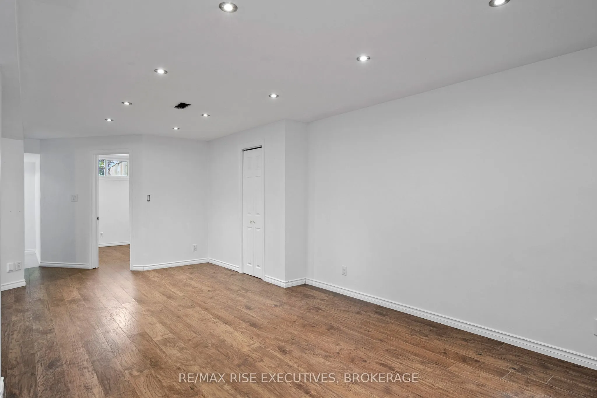508 Grandtrunk Avenue