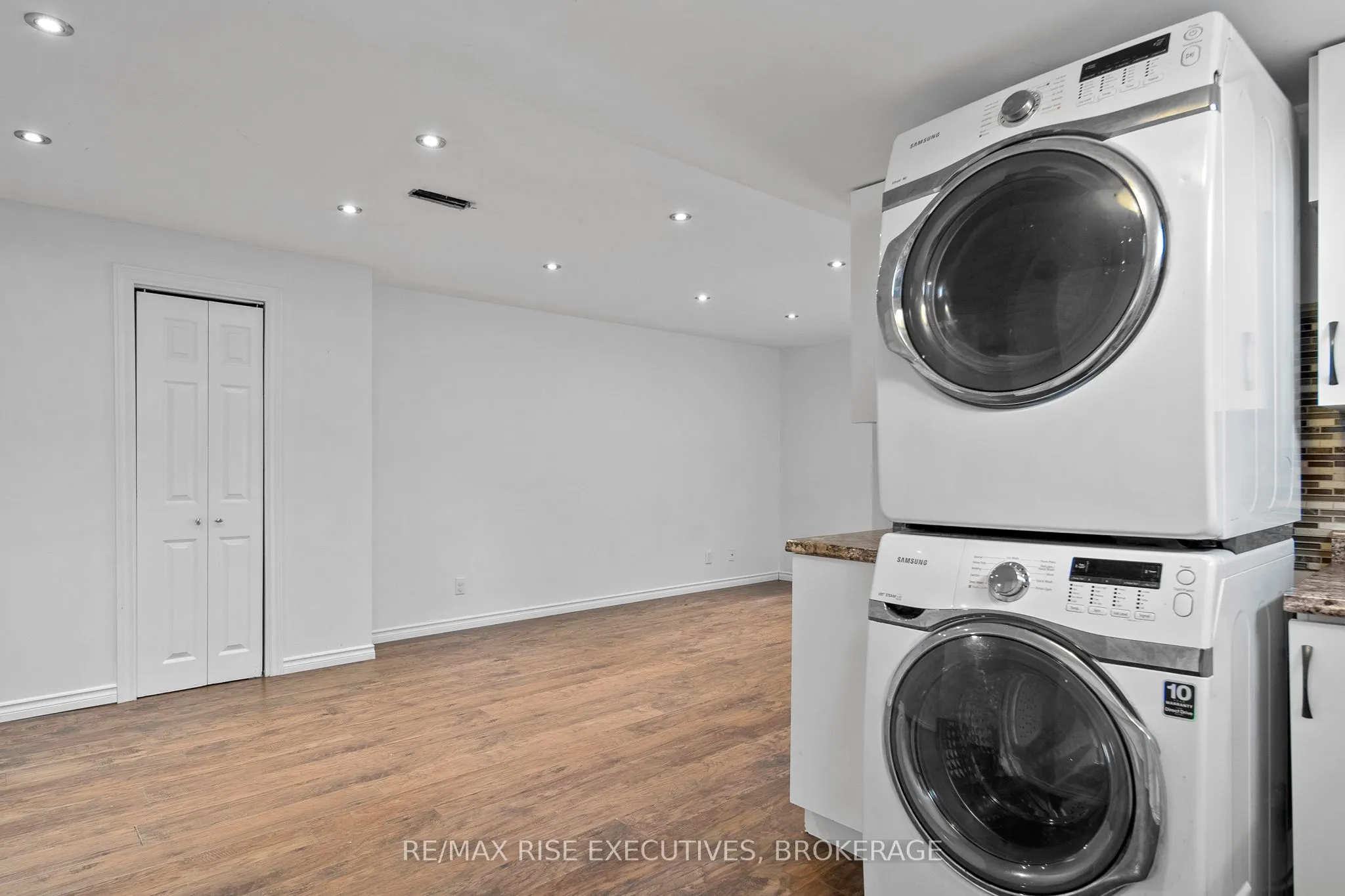 508 Grandtrunk Avenue
