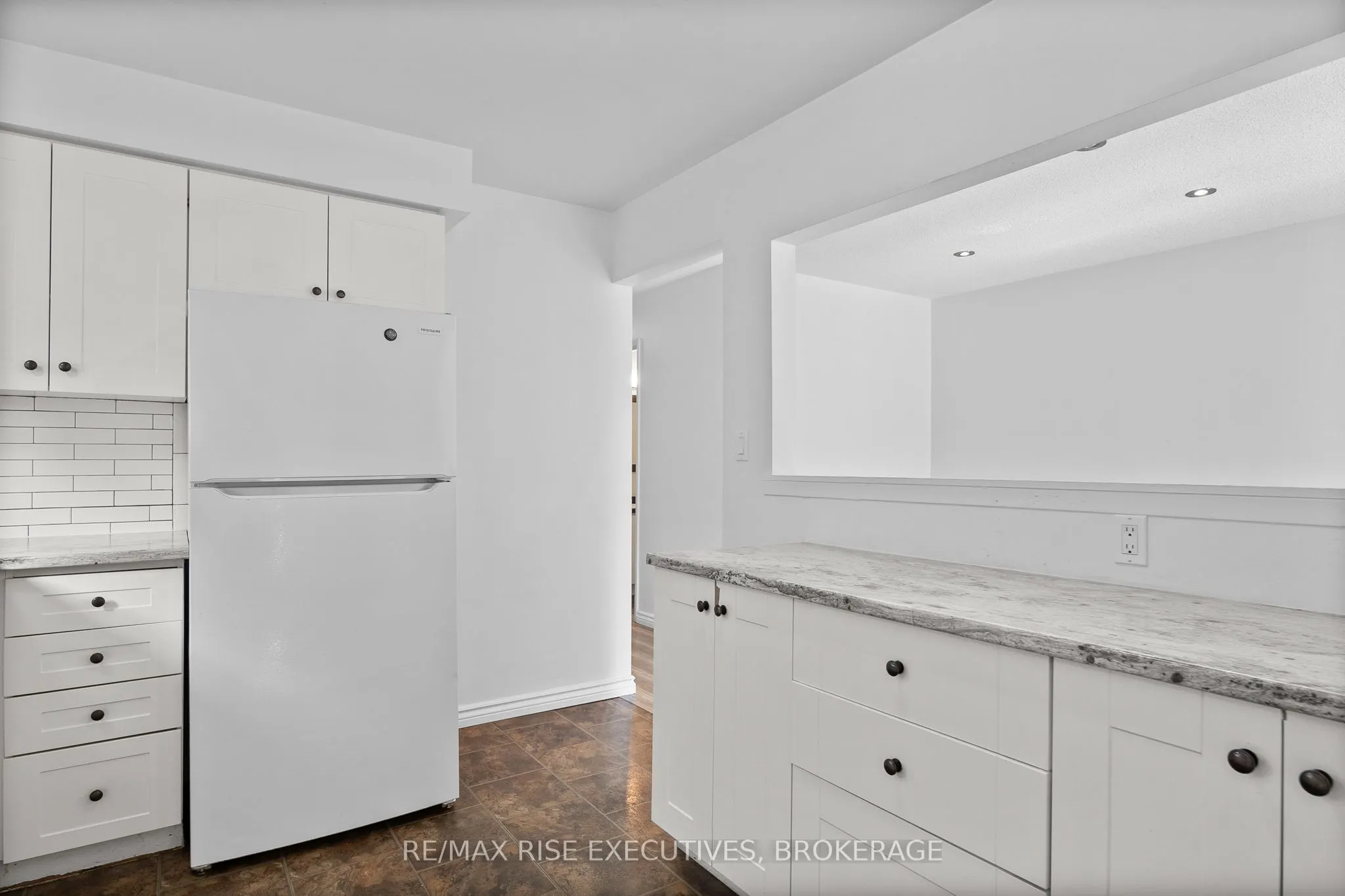 508 Grandtrunk Avenue