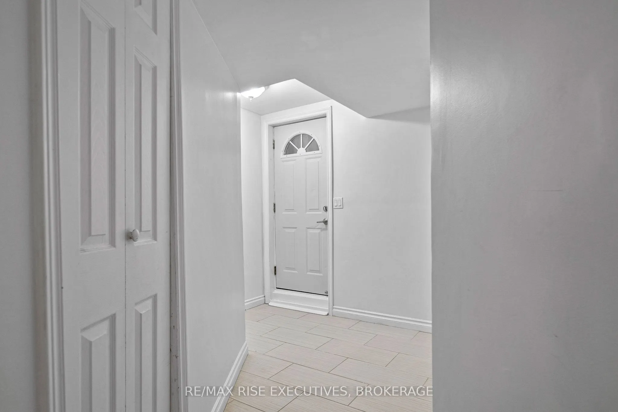 508 Grandtrunk Avenue