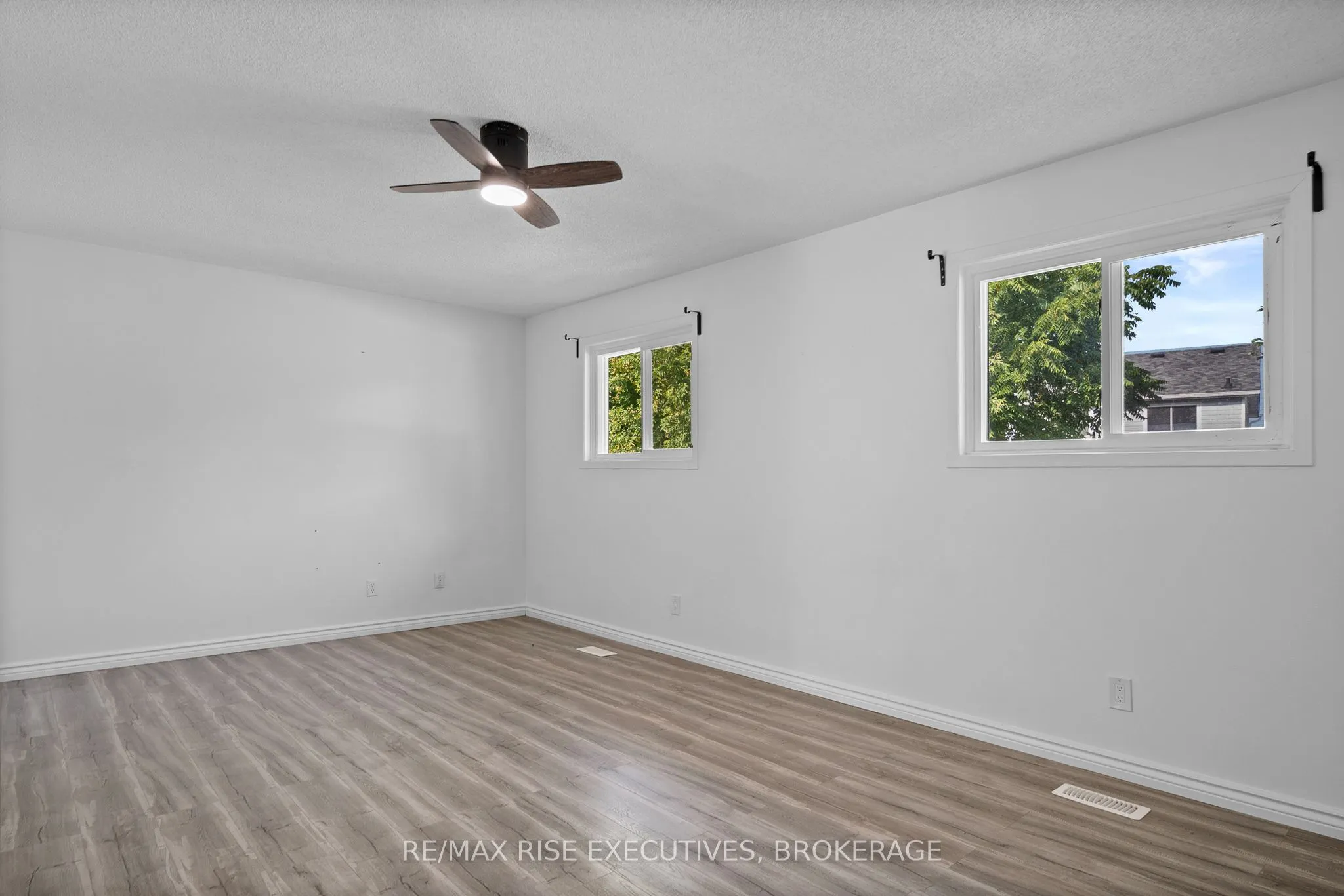 508 Grandtrunk Avenue