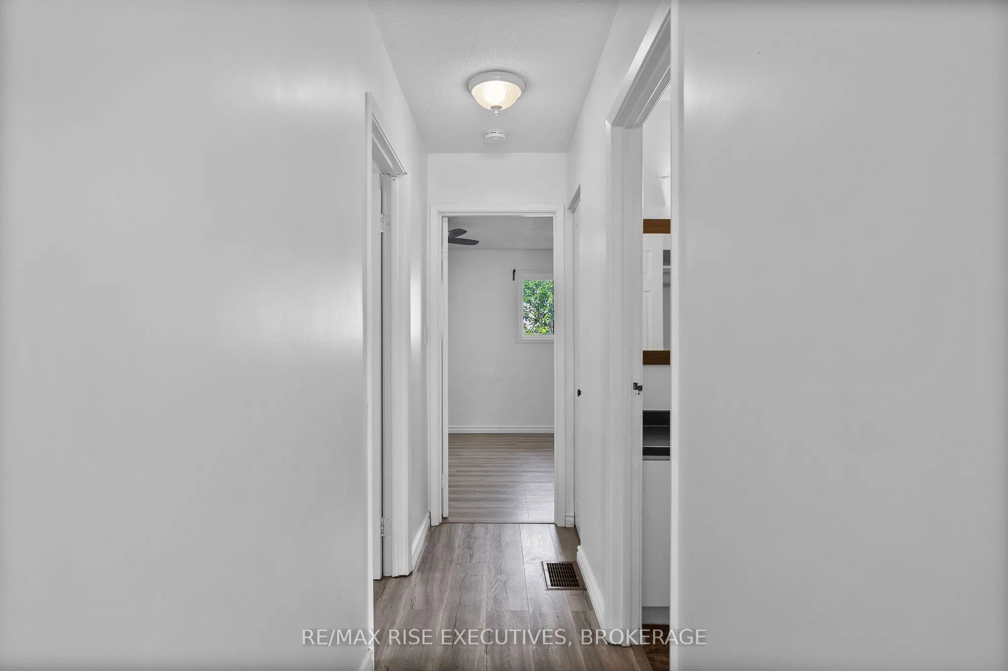 508 Grandtrunk Avenue