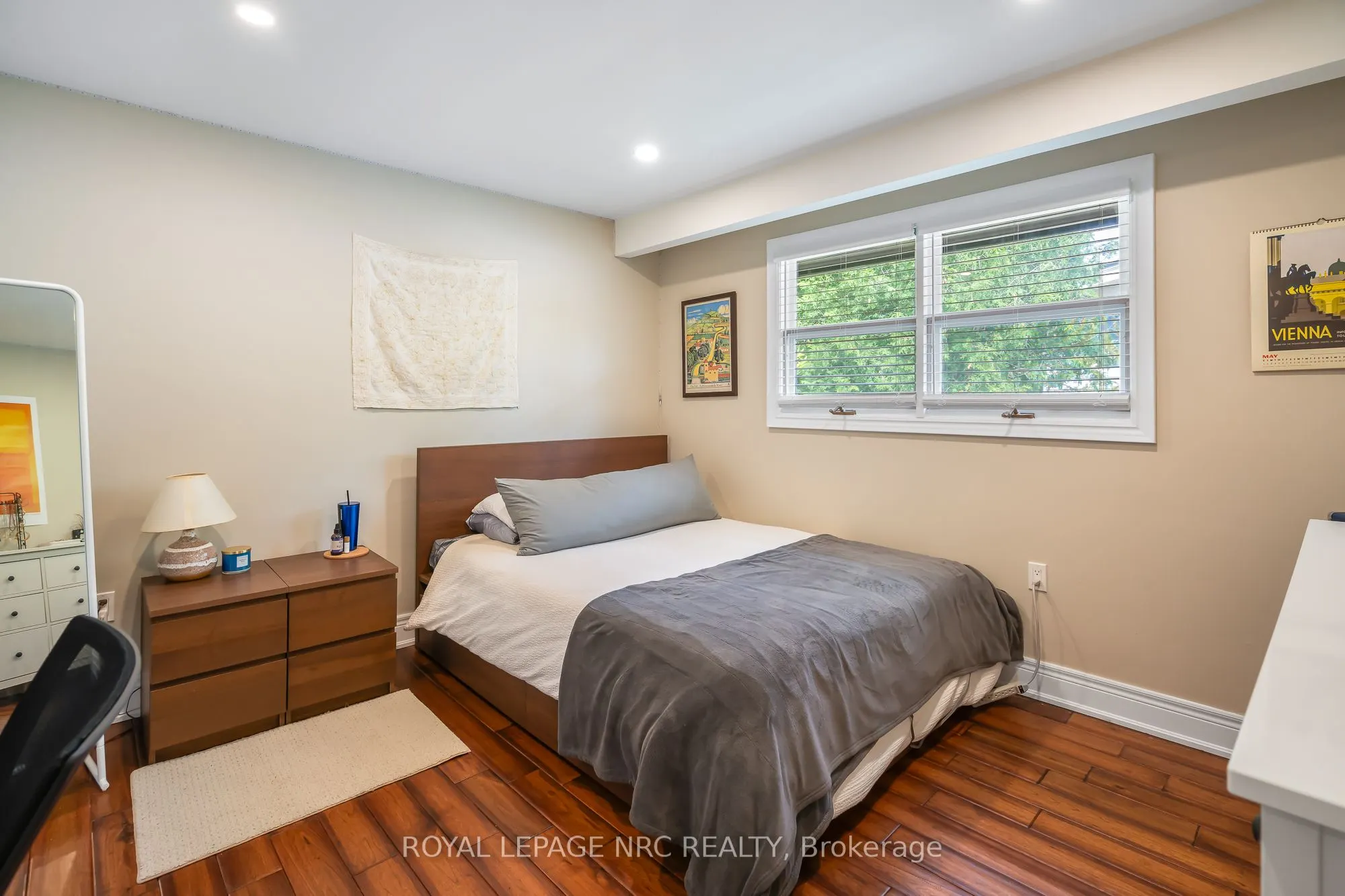 26 Cherry Avenue