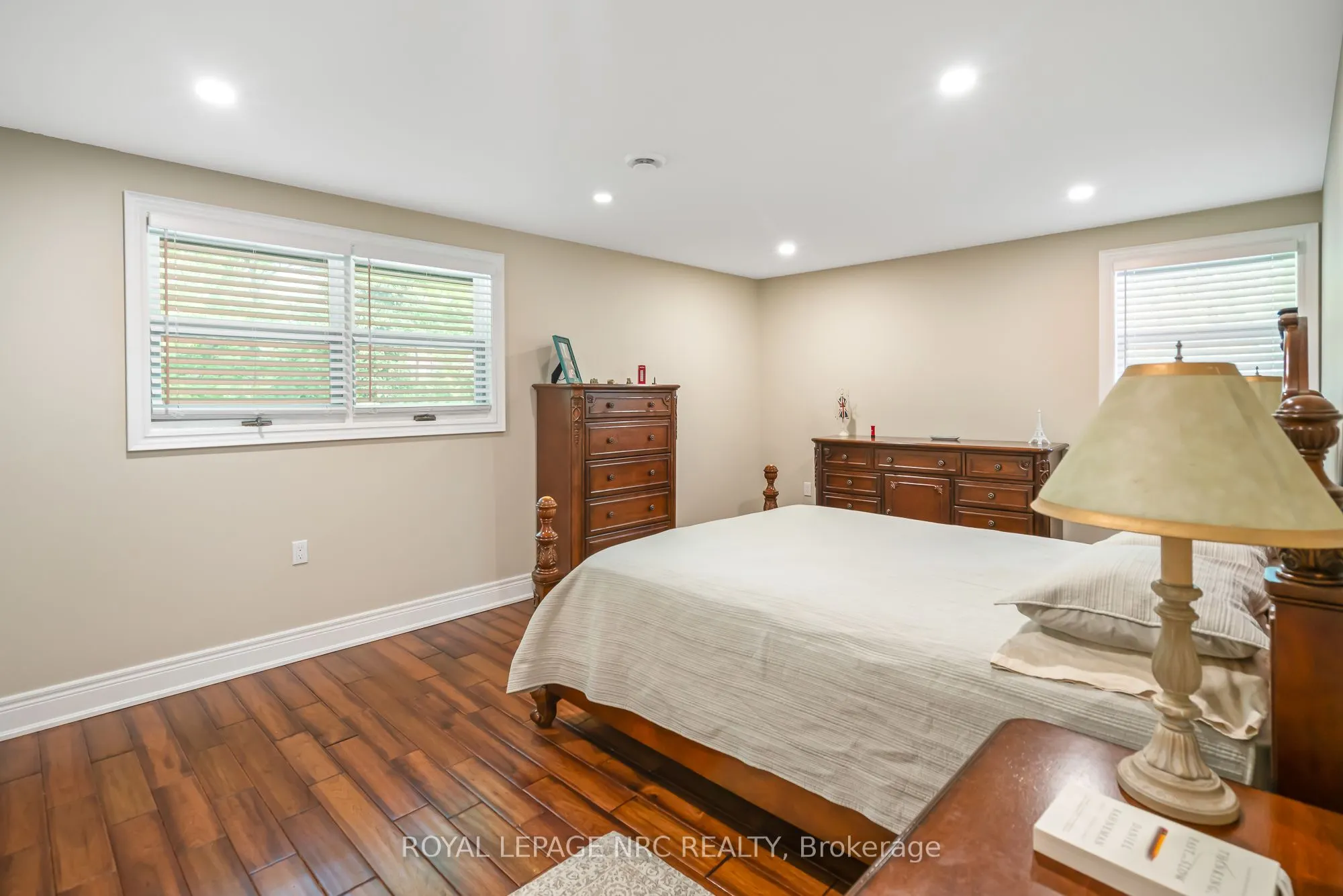 26 Cherry Avenue
