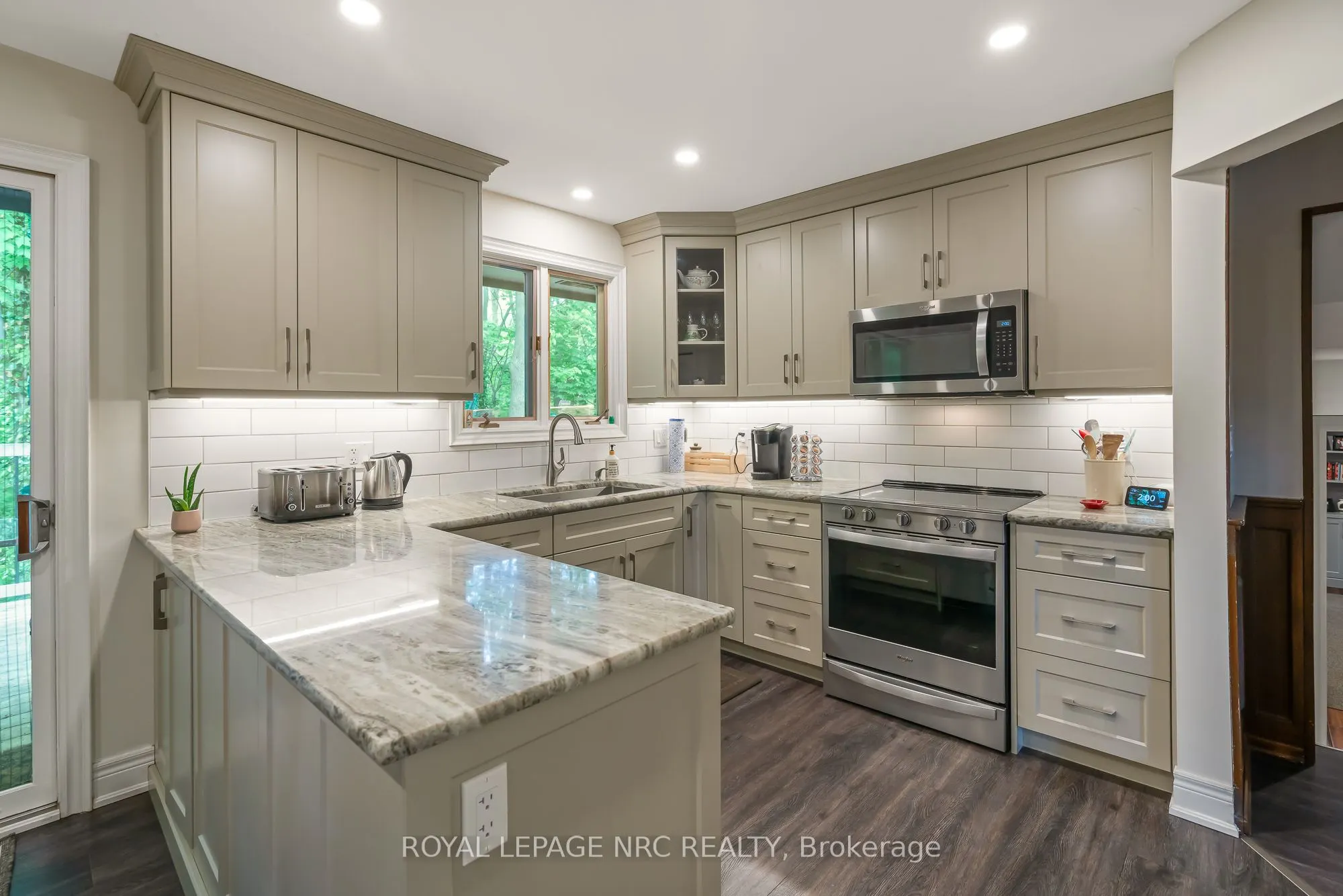 26 Cherry Avenue