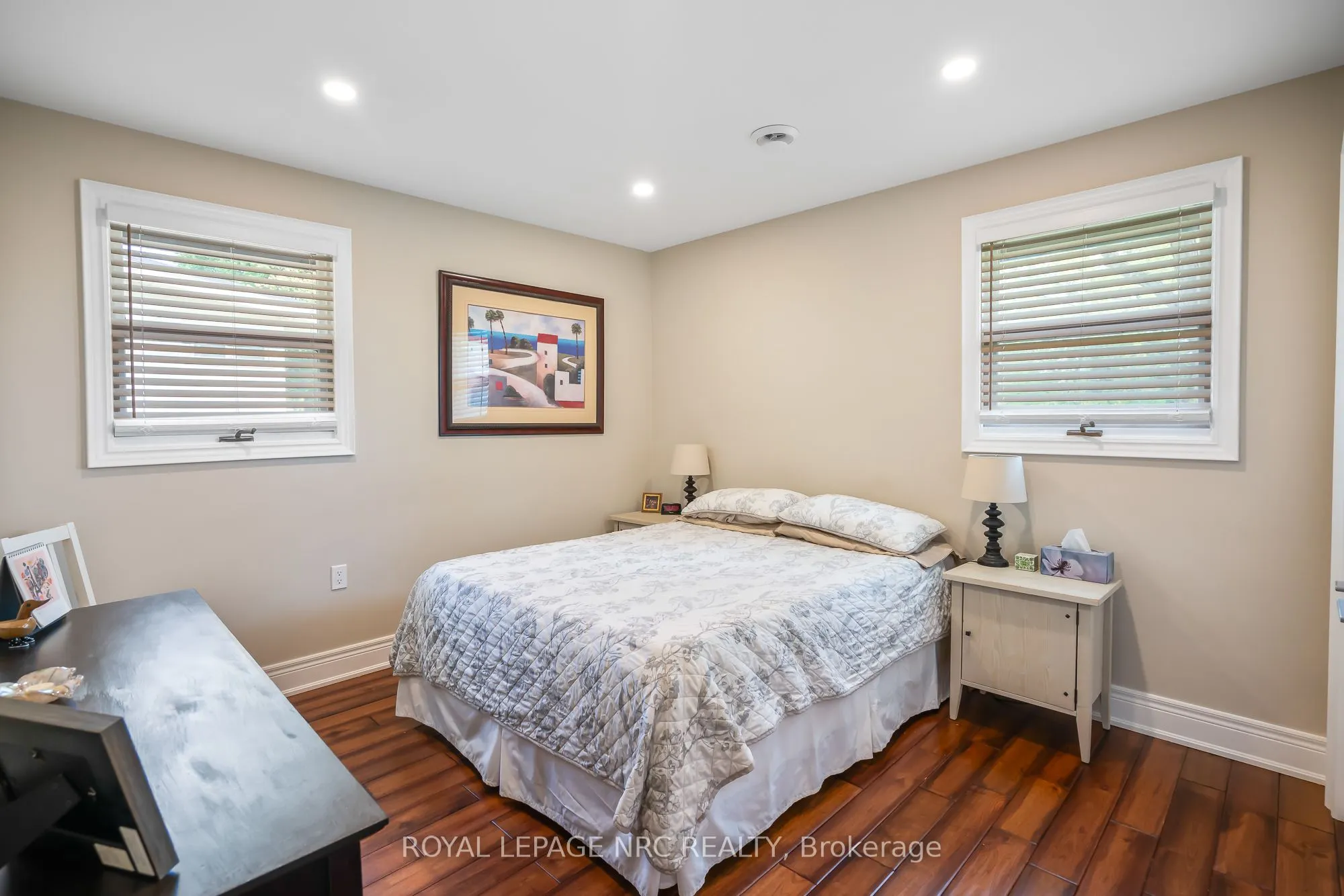 26 Cherry Avenue