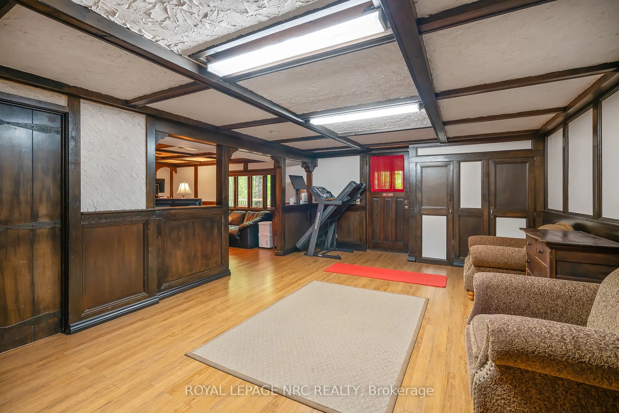 26 Cherry Avenue