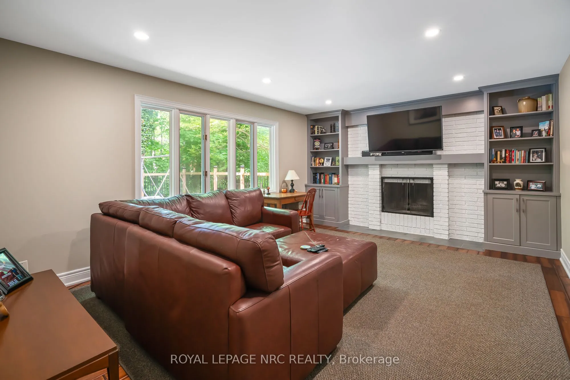 26 Cherry Avenue